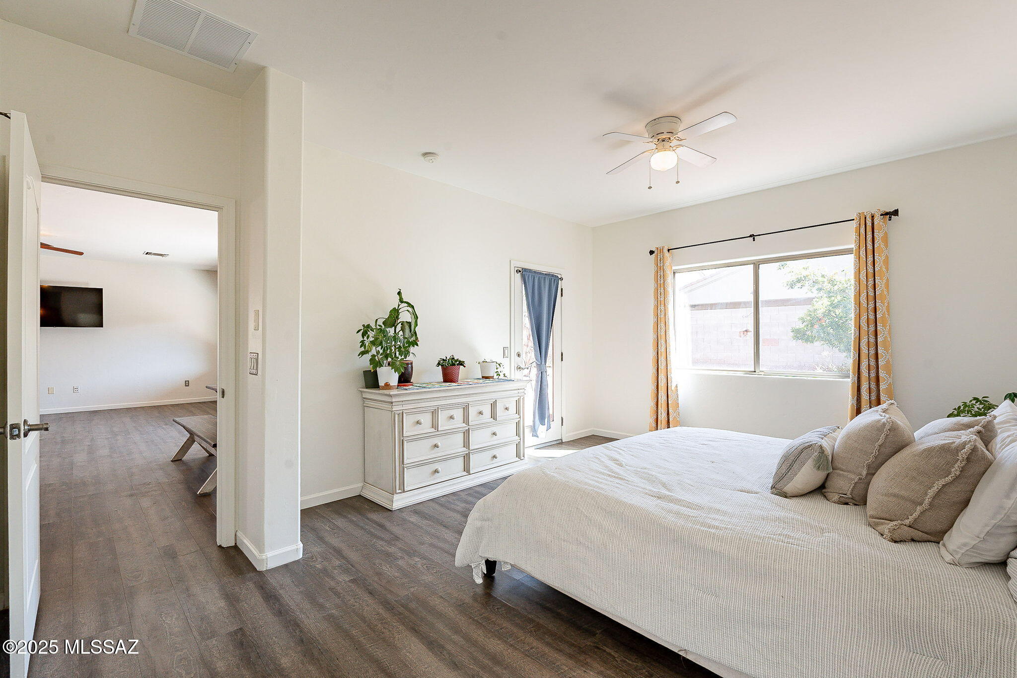 Vista Montana Estates - Residential