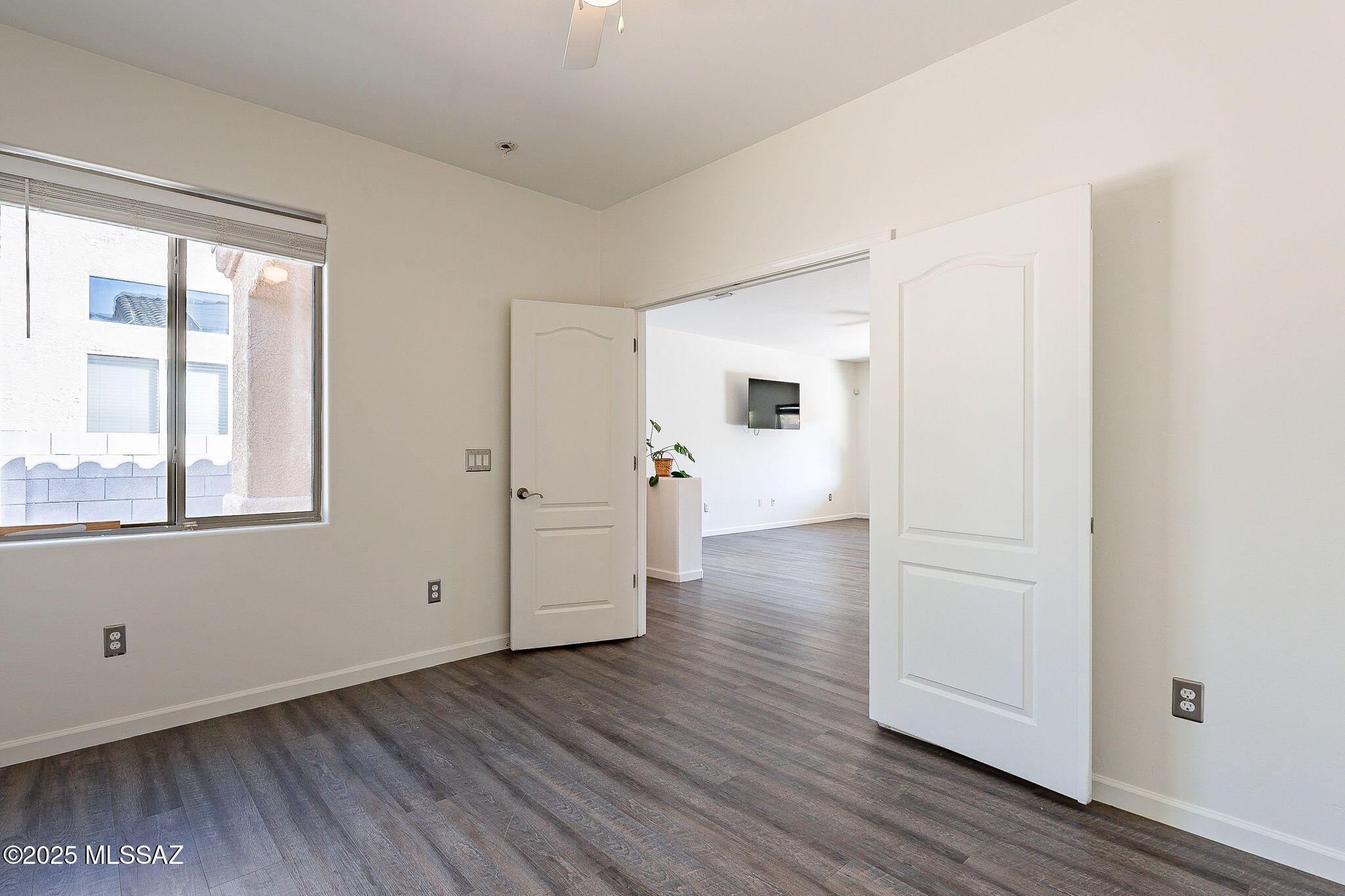 Vista Montana Estates - Residential