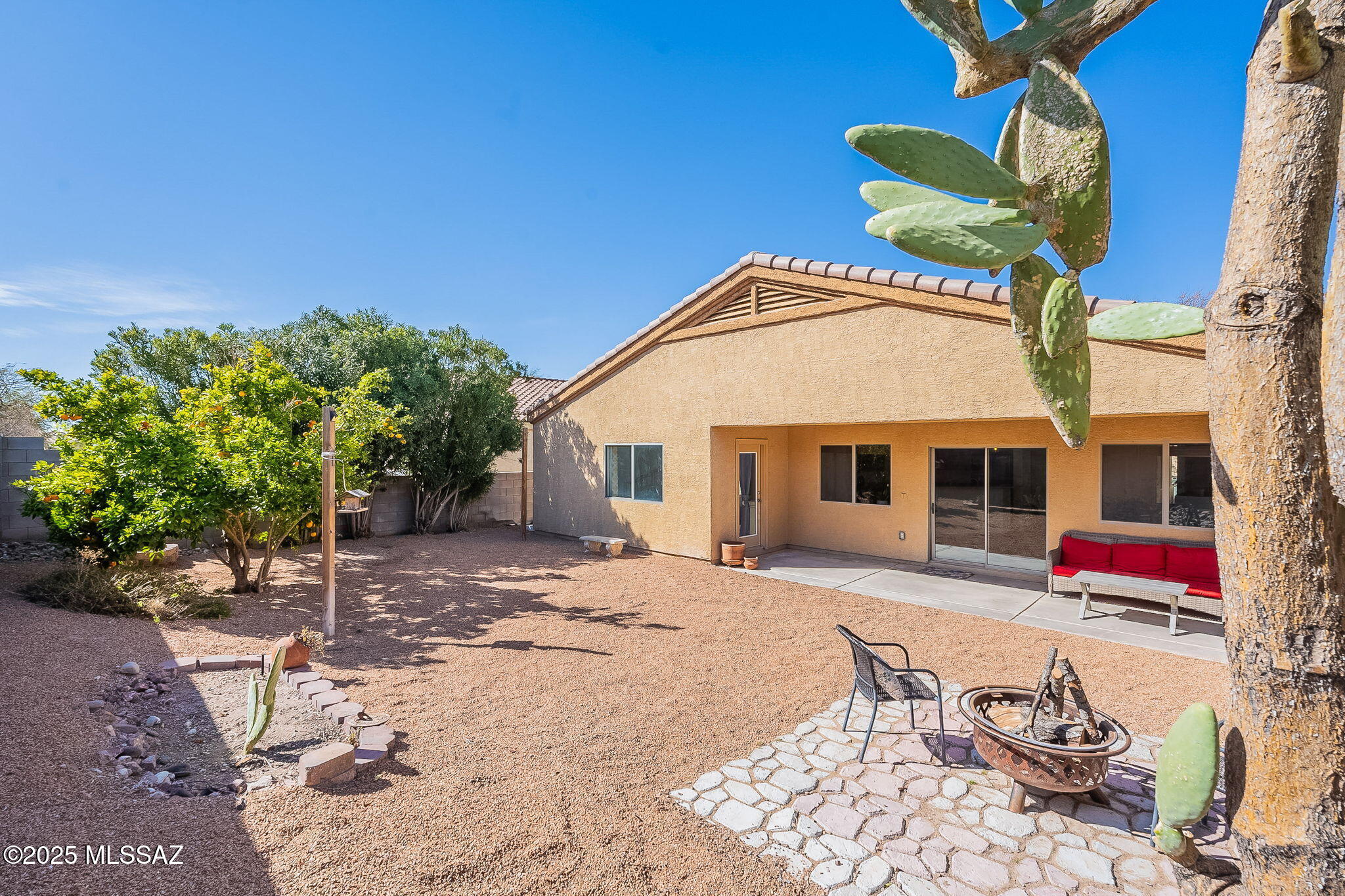 Vista Montana Estates - Residential