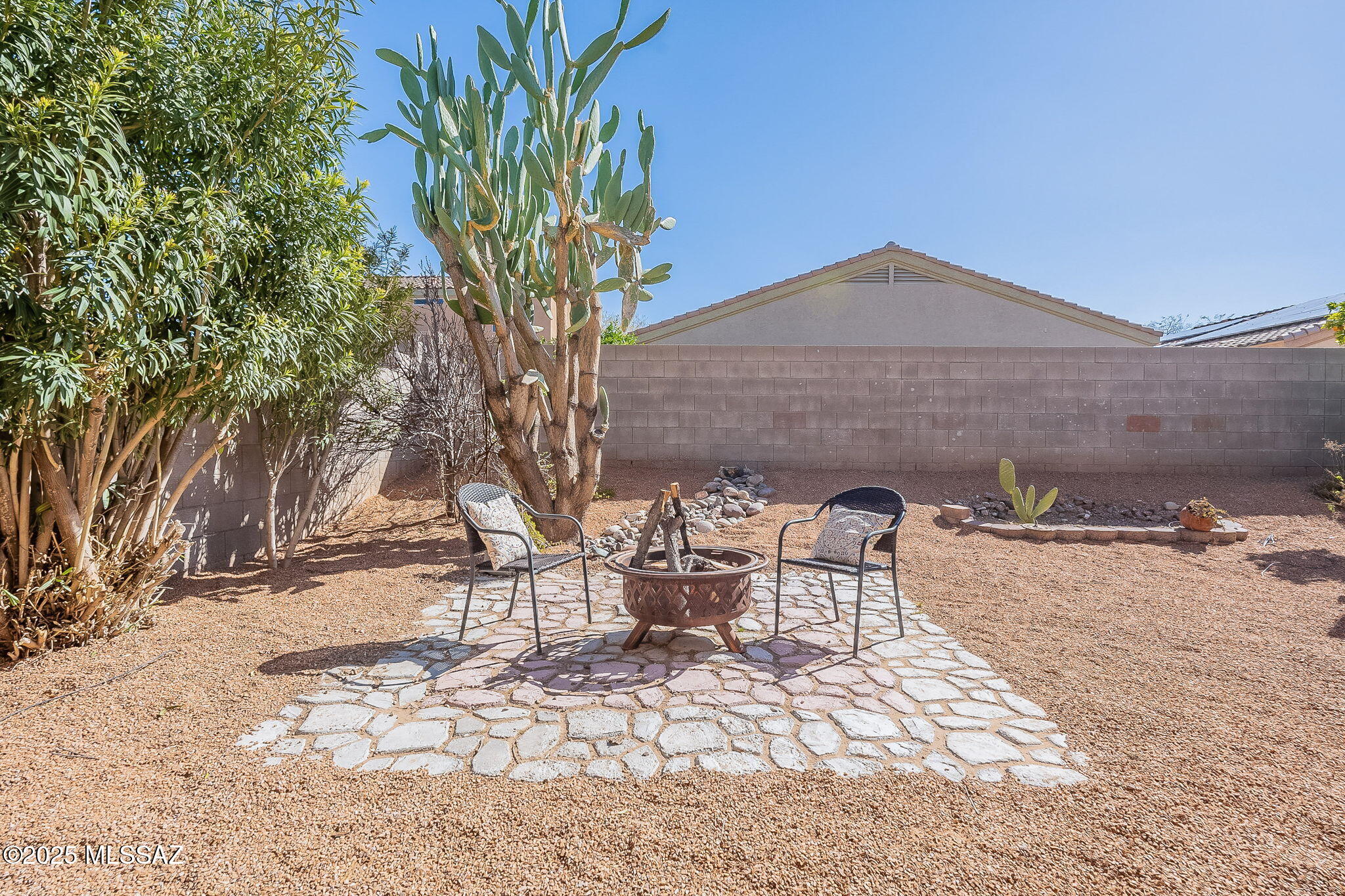 Vista Montana Estates - Residential