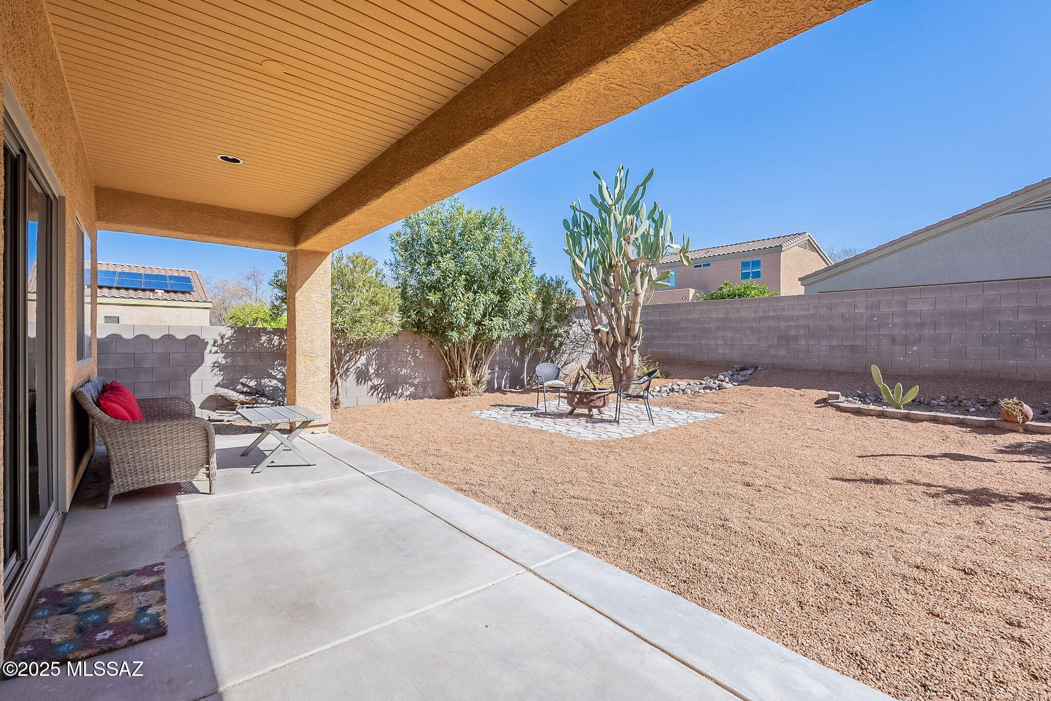 Vista Montana Estates - Residential