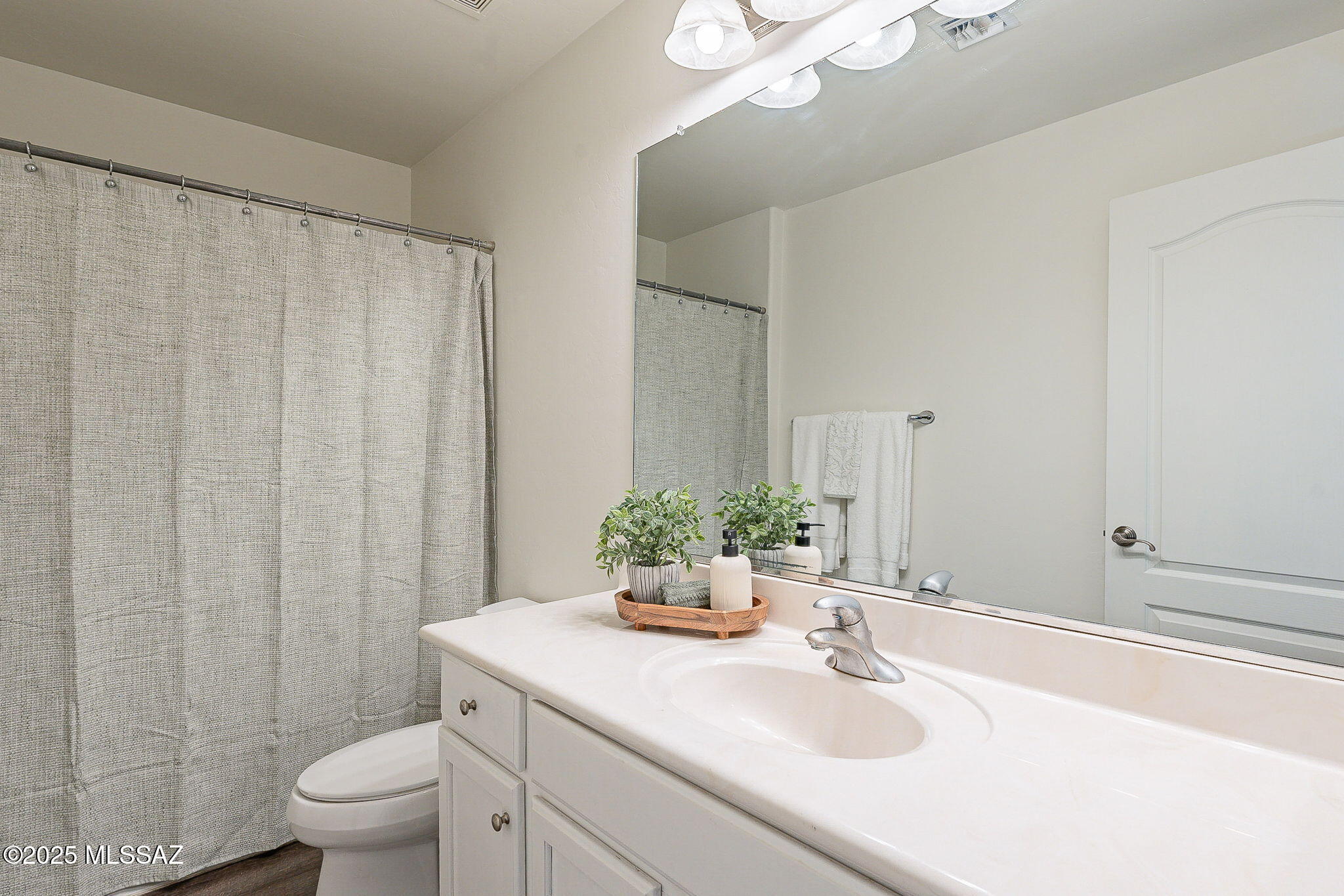 Vista Montana Estates - Residential