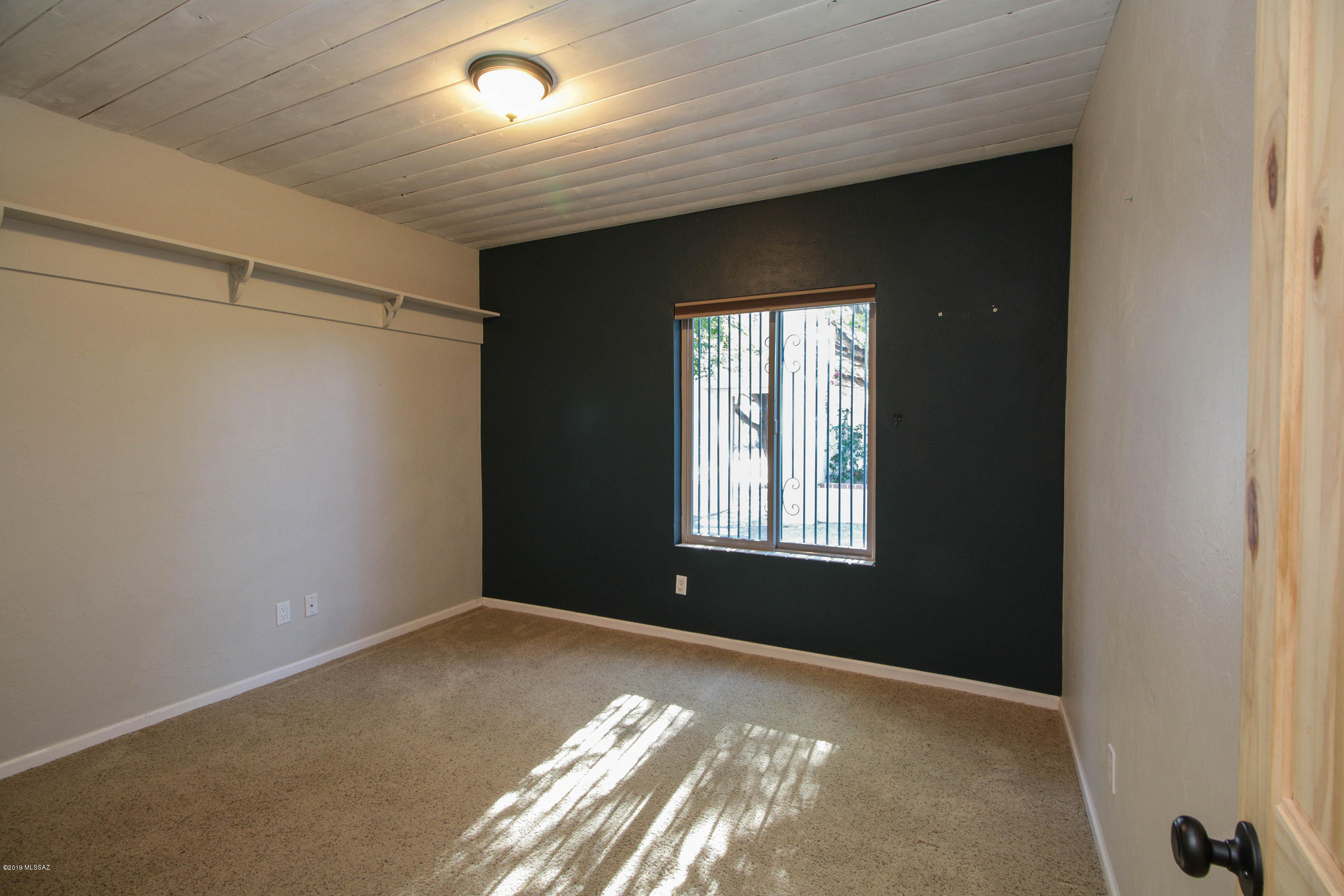 Tanque Verde Heights (1-36) - Residential Lease