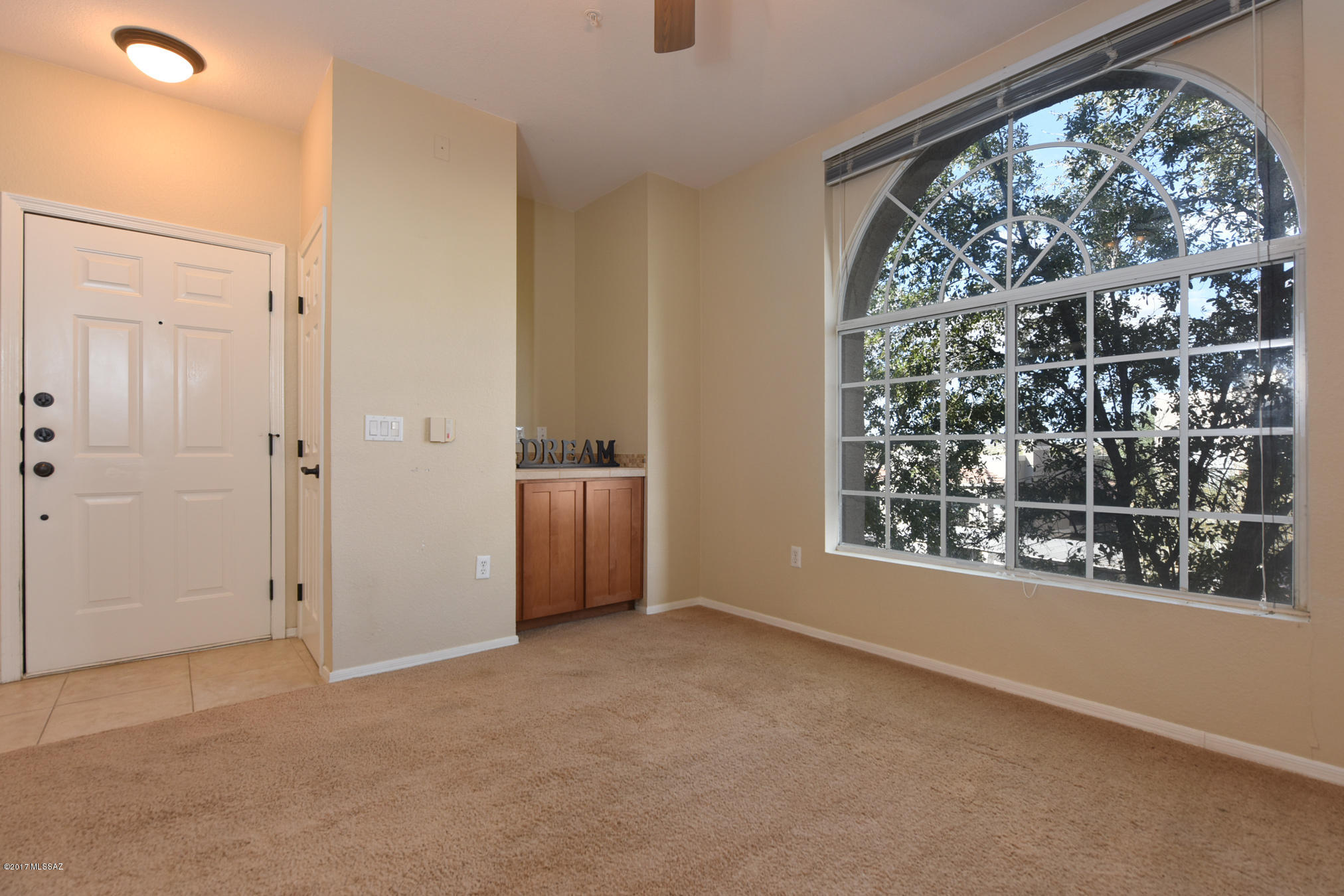 The Boulders at La Reserve Condominiums - Residential