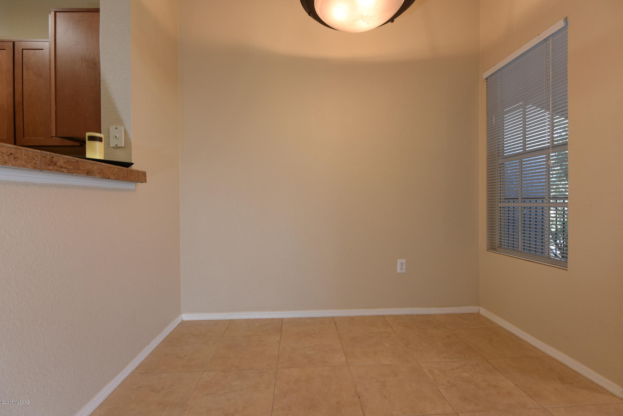 The Boulders at La Reserve Condominiums - Residential