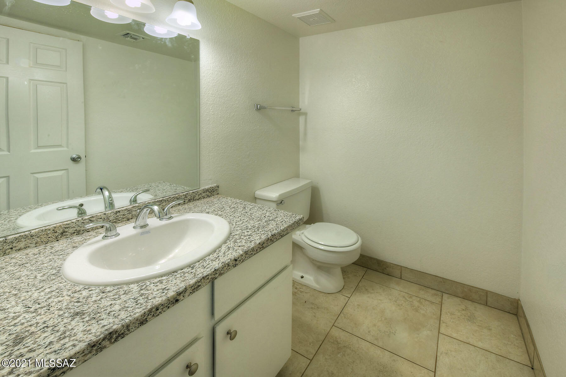 Orchard River (1-138) - Residential Lease