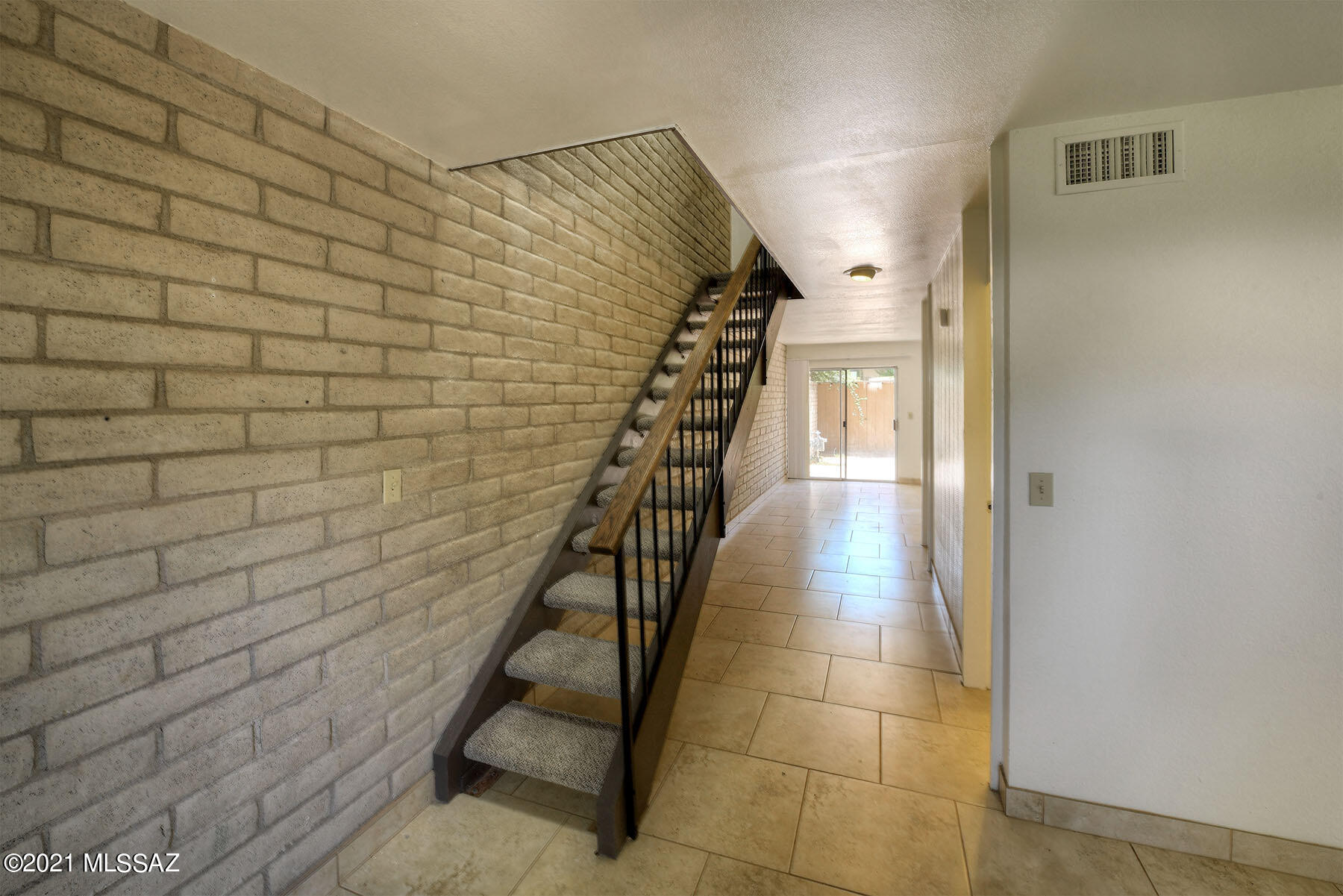 Orchard River (1-138) - Residential Lease