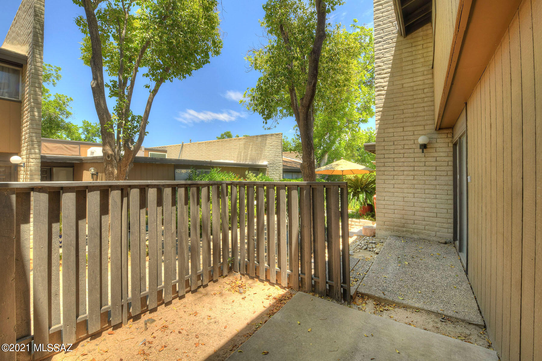 Orchard River (1-138) - Residential Lease