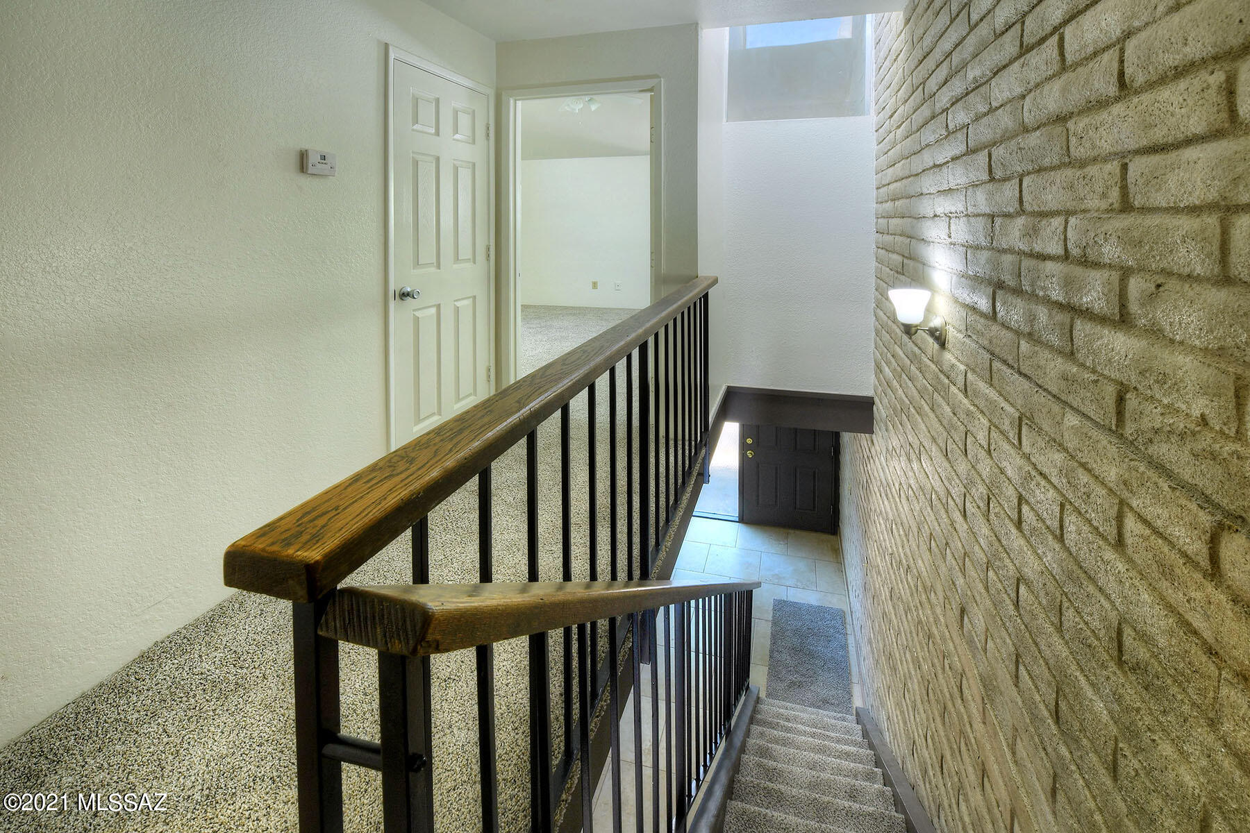 Orchard River (1-138) - Residential Lease