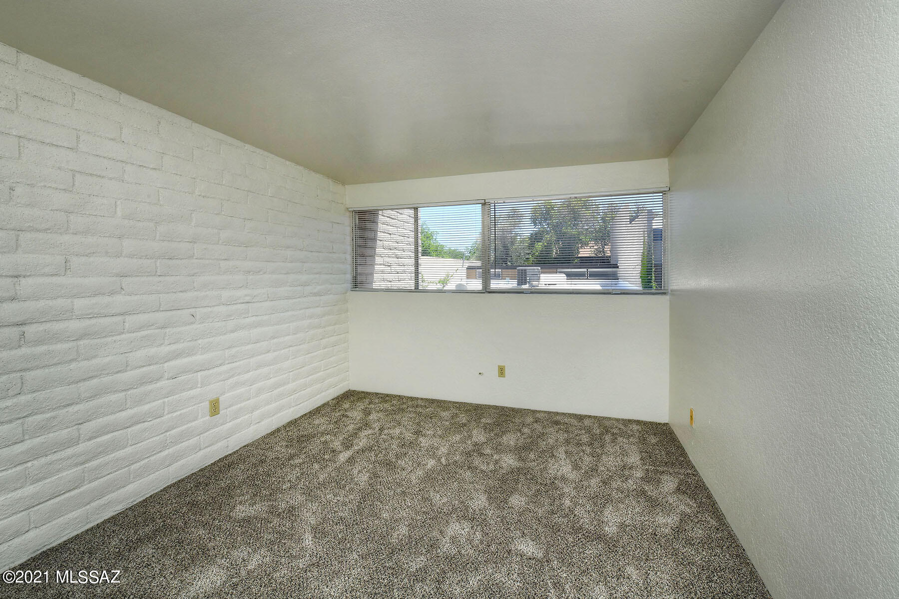 Orchard River (1-138) - Residential Lease