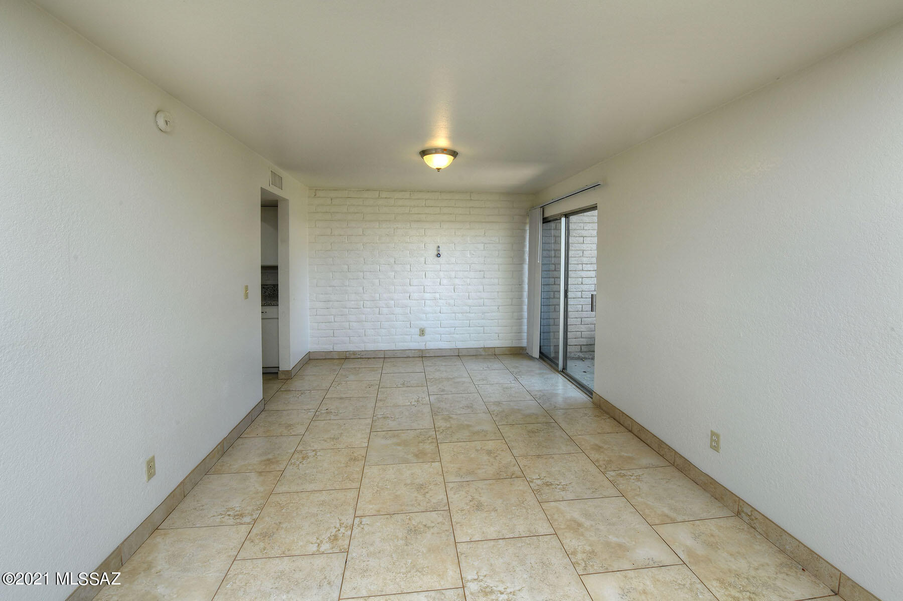 Orchard River (1-138) - Residential Lease