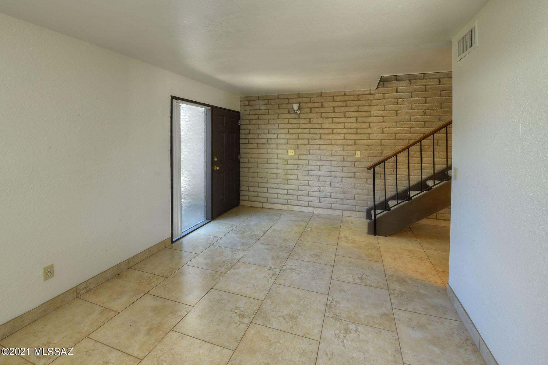 Orchard River (1-138) - Residential Lease