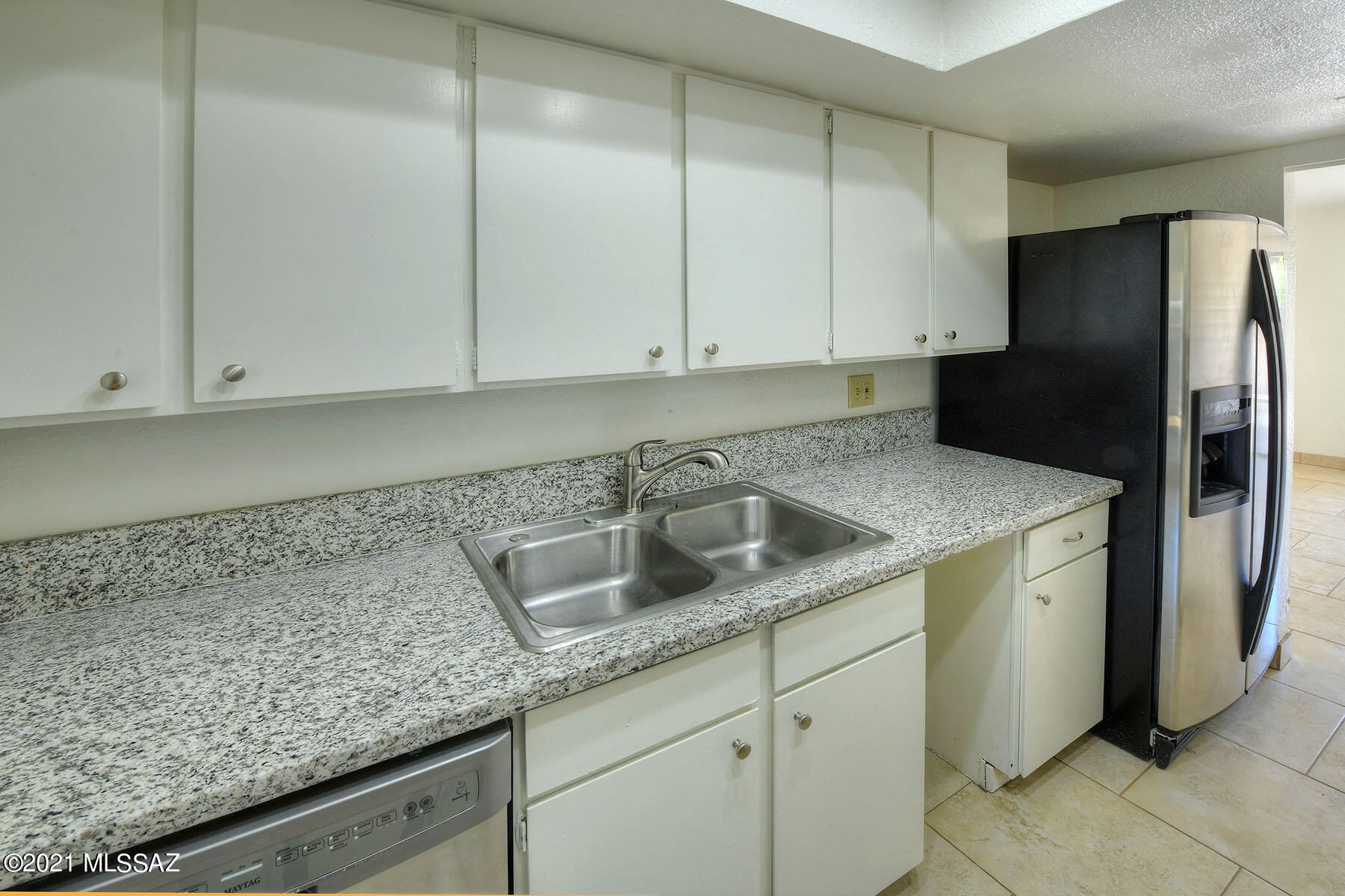 Orchard River (1-138) - Residential Lease