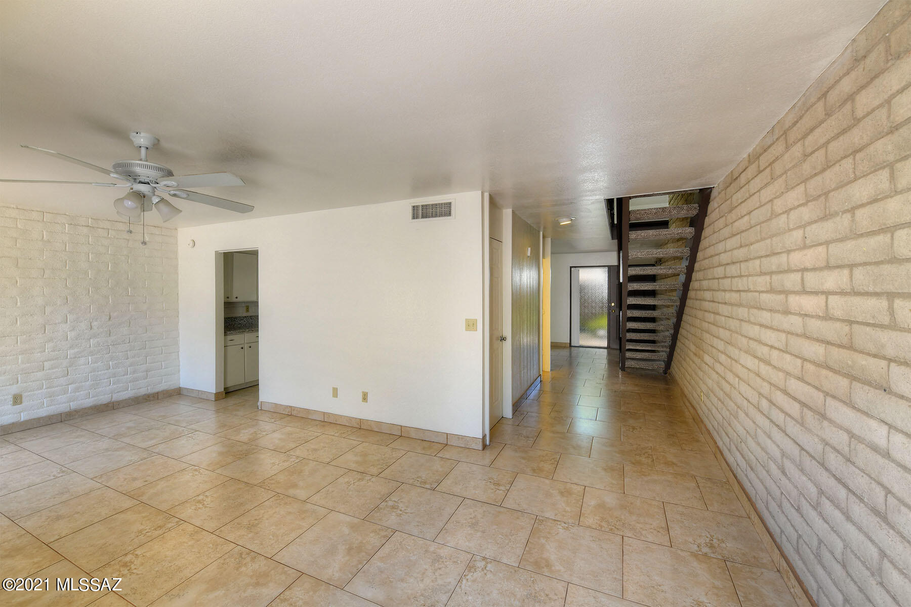 Orchard River (1-138) - Residential Lease