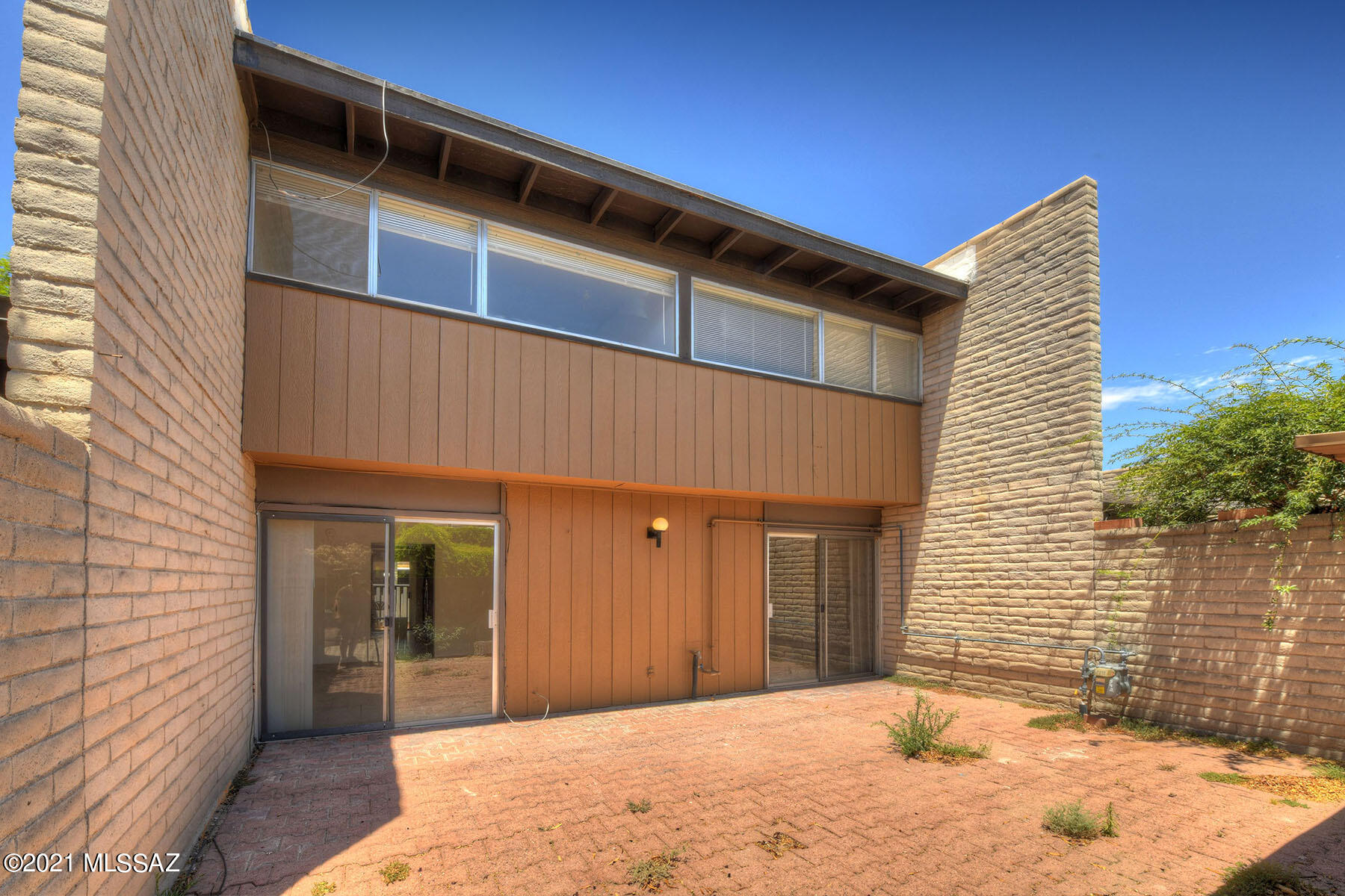 Orchard River (1-138) - Residential Lease