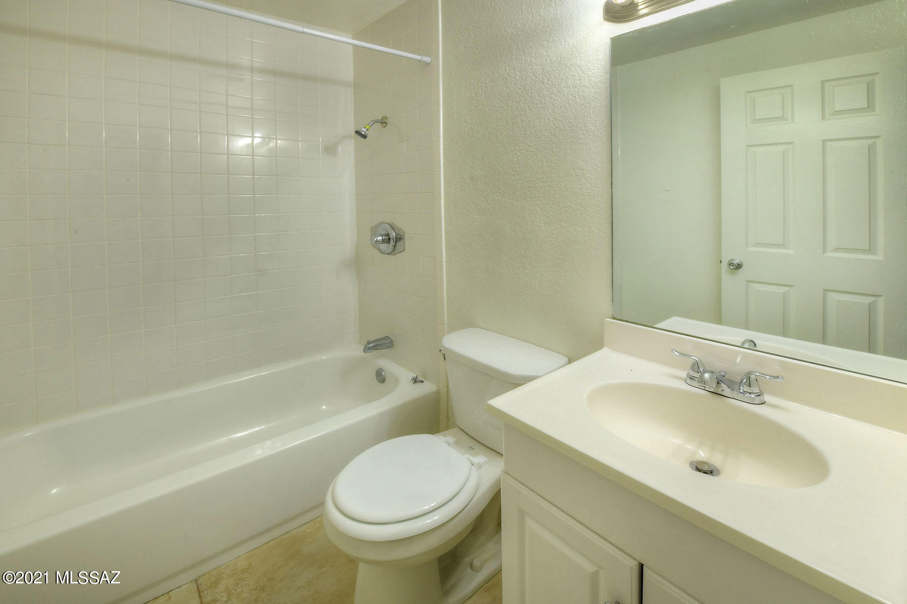Orchard River (1-138) - Residential Lease