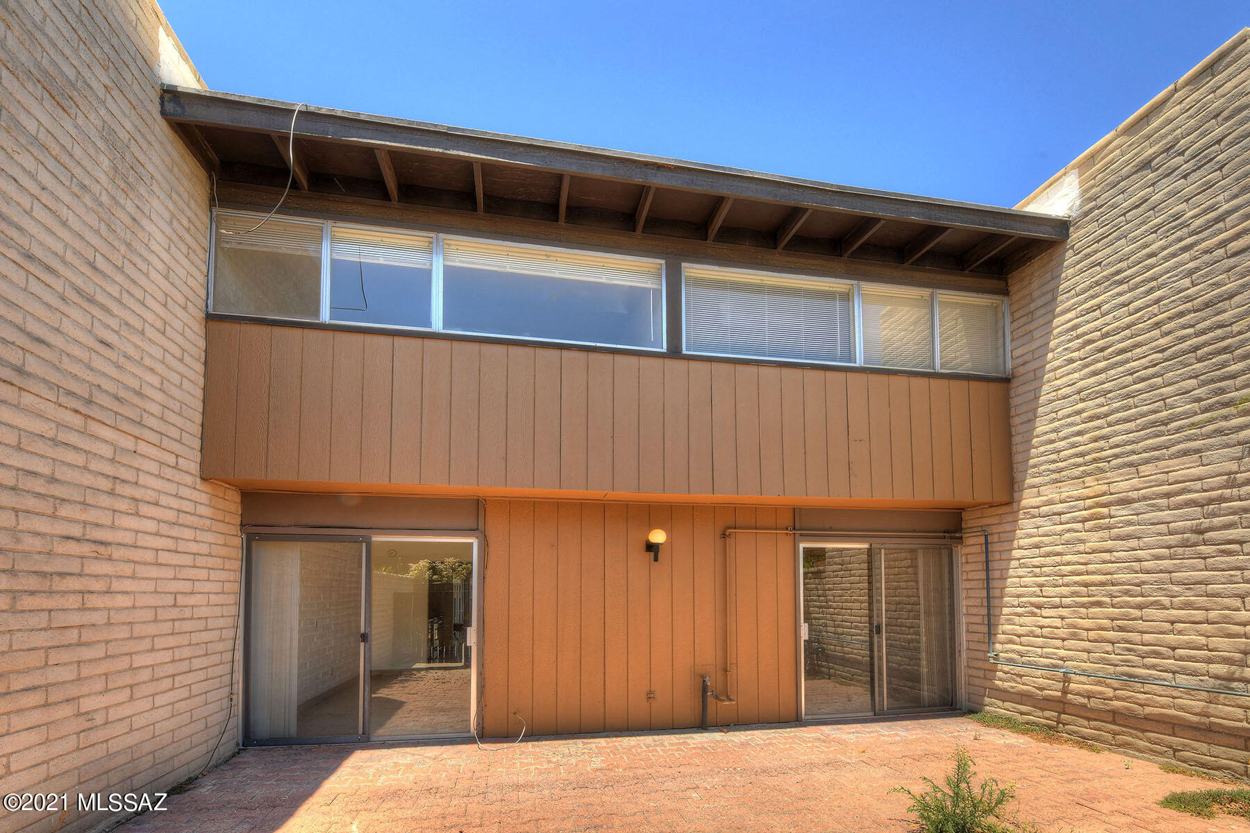 Orchard River (1-138) - Residential Lease