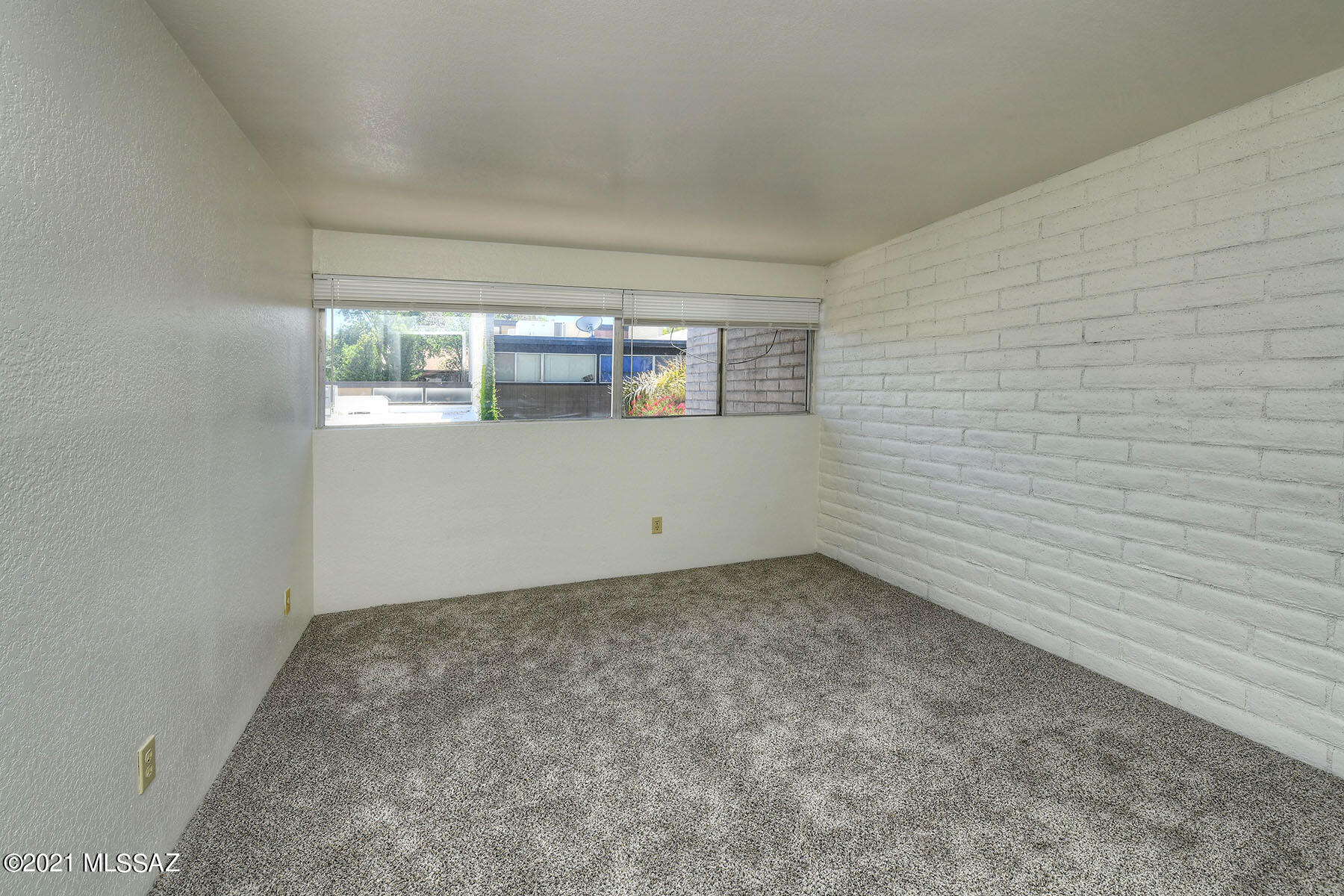 Orchard River (1-138) - Residential Lease