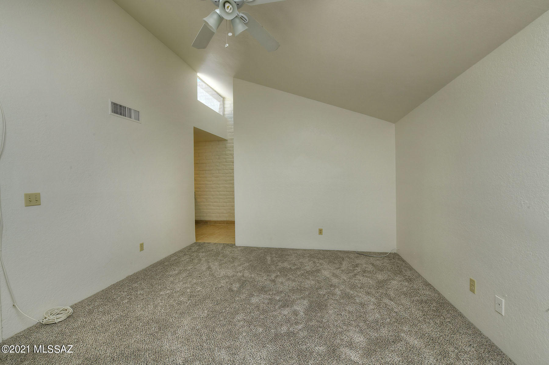 Orchard River (1-138) - Residential Lease