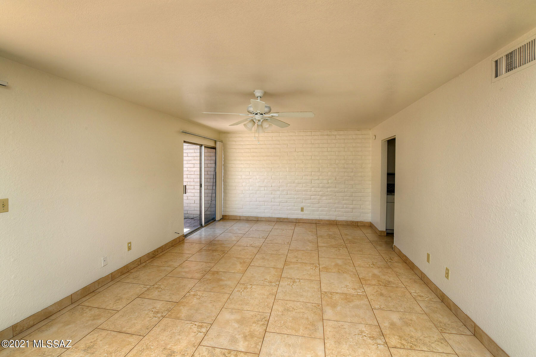 Orchard River (1-138) - Residential Lease
