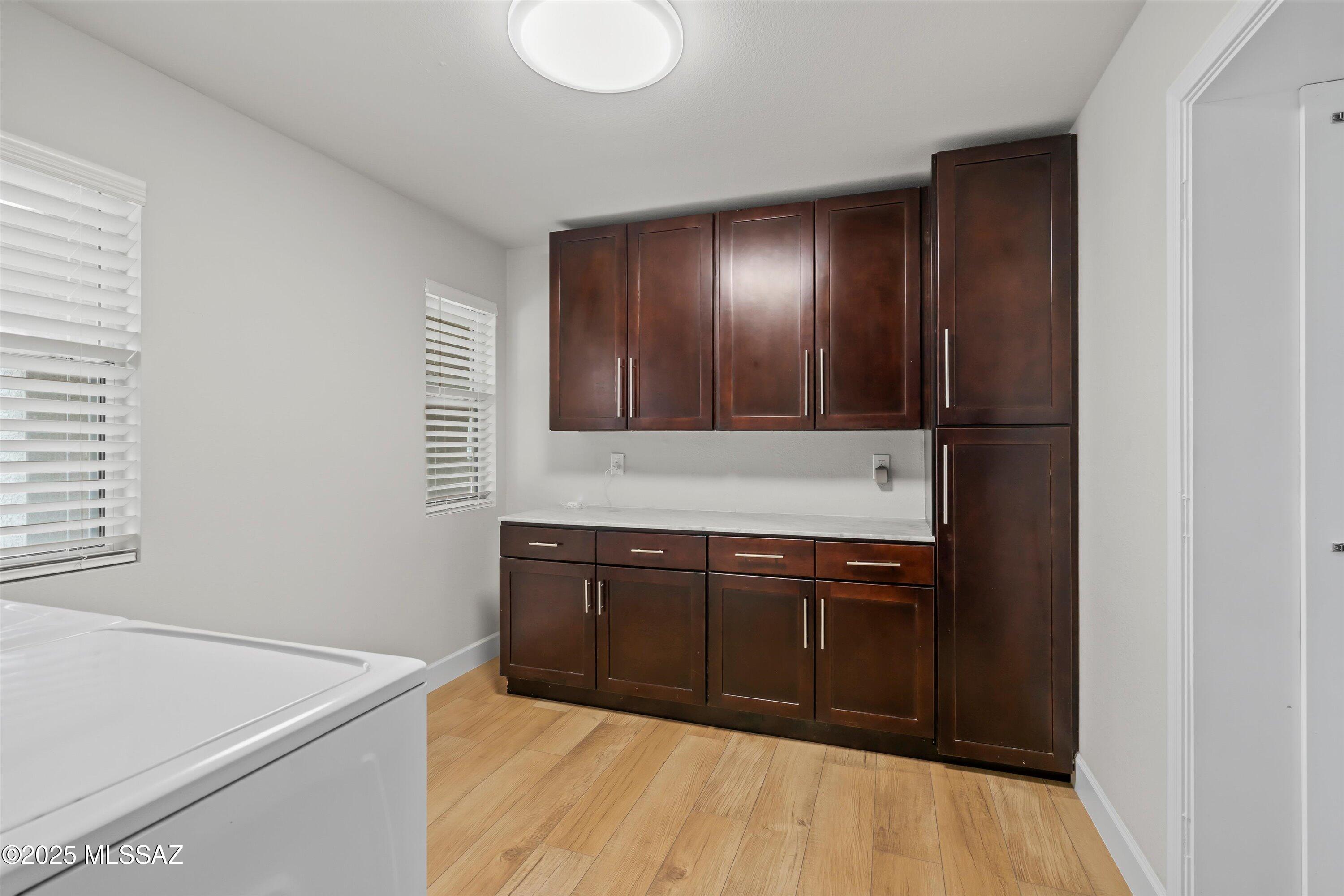 Tucson Mountain Village II (237-491) - Residential