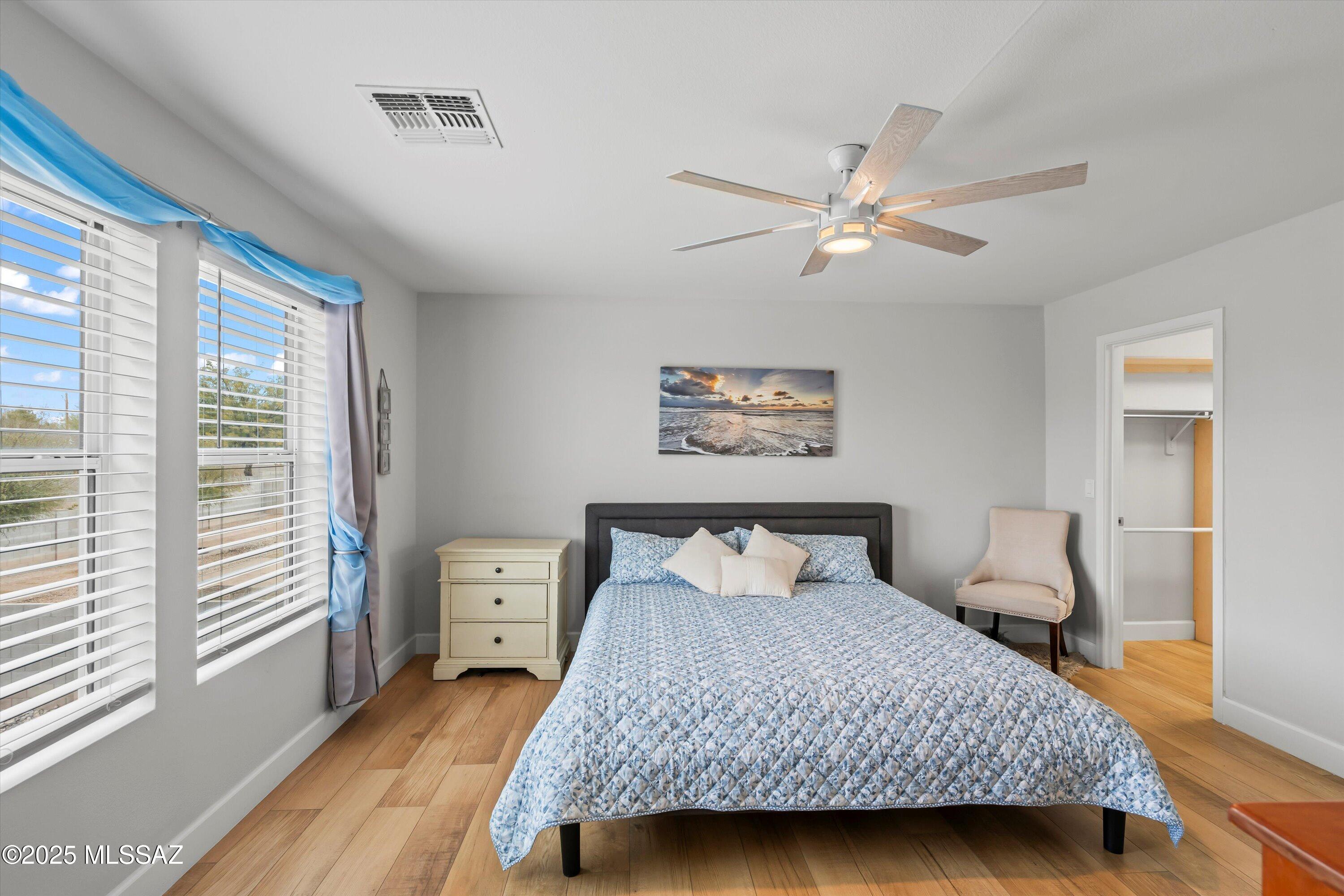 Tucson Mountain Village II (237-491) - Residential