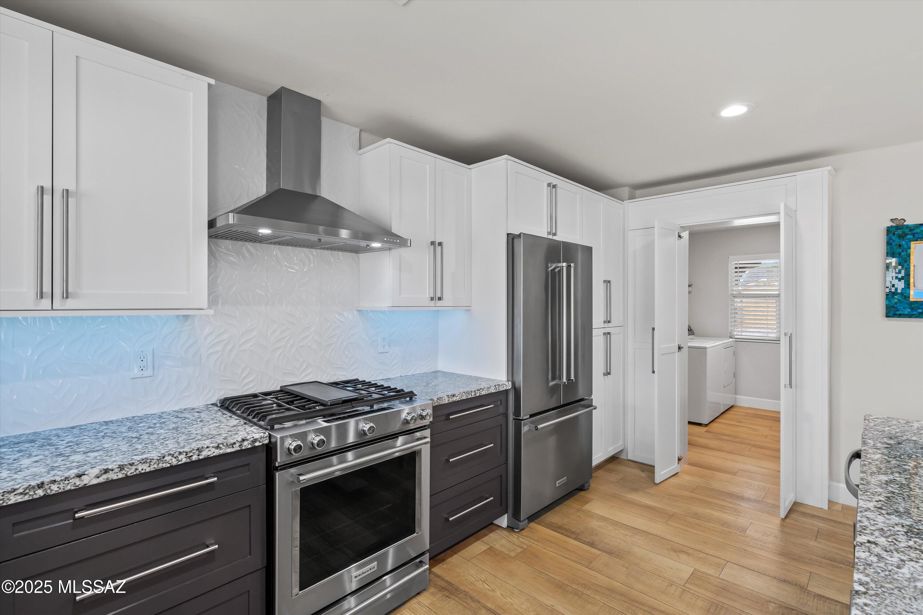 Tucson Mountain Village II (237-491) - Residential