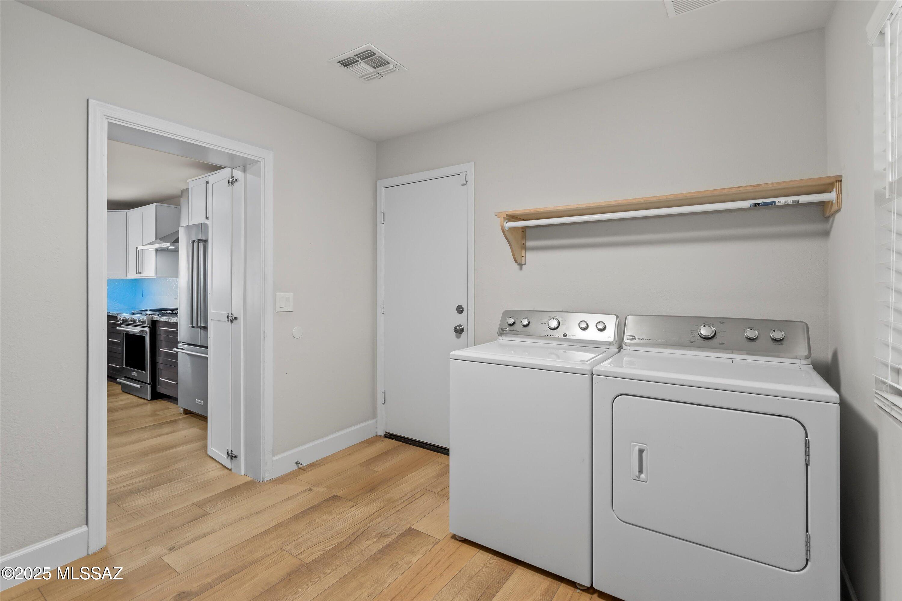 Tucson Mountain Village II (237-491) - Residential