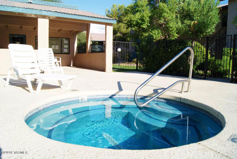 Rincon Village - Residential
