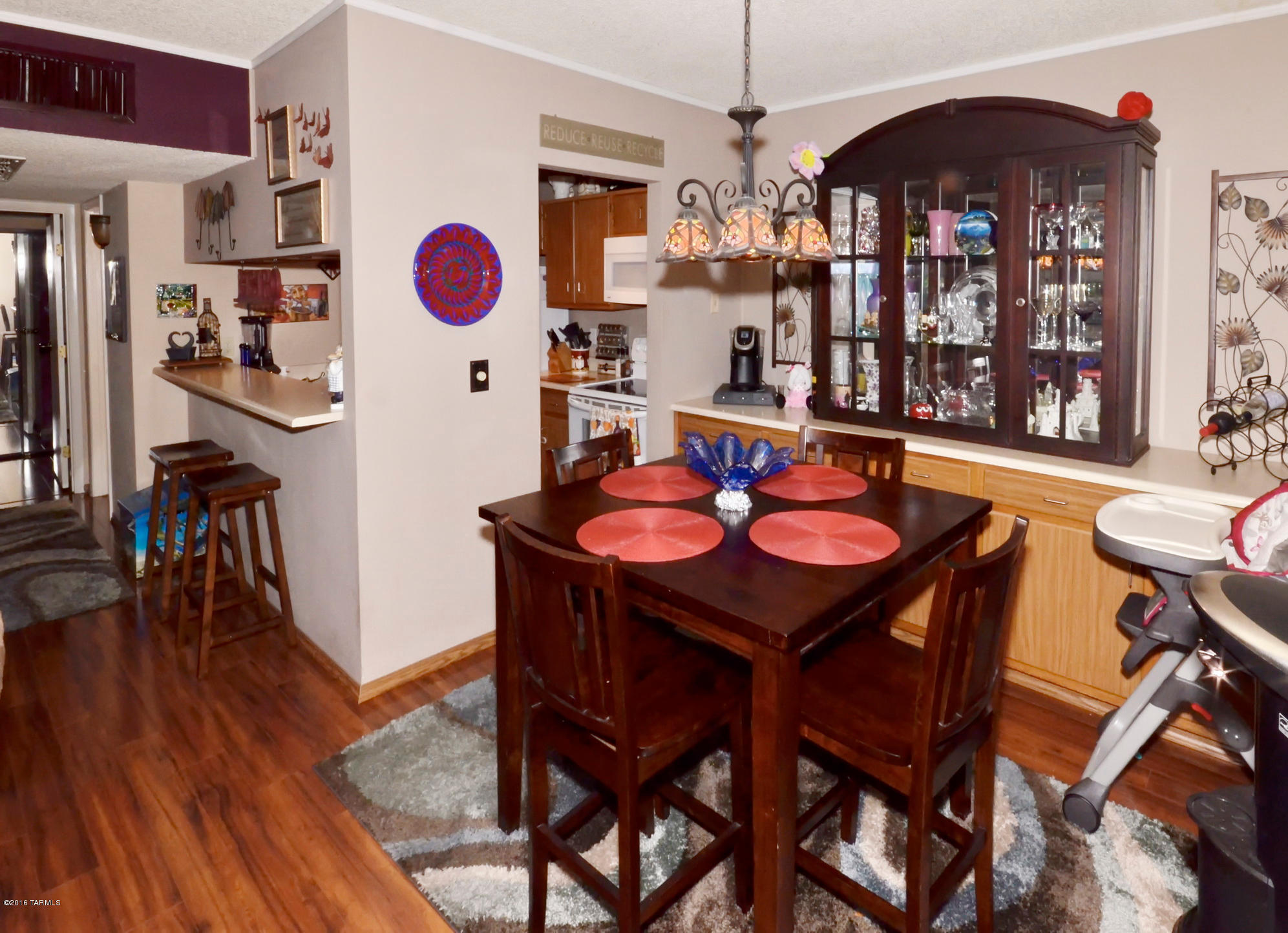 Rincon Village - Residential