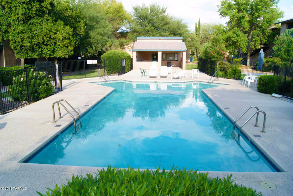 Rincon Village - Residential