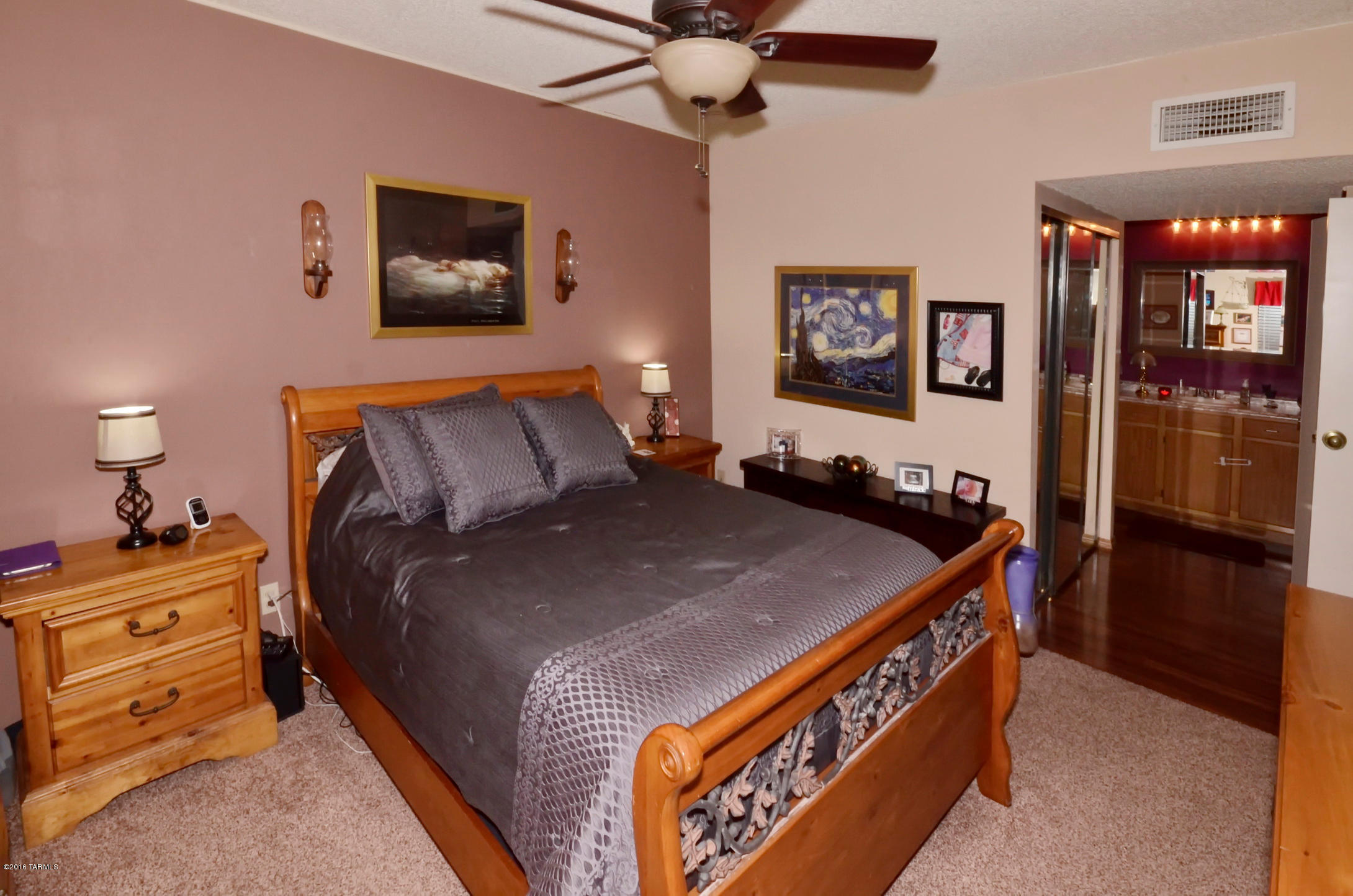 Rincon Village - Residential