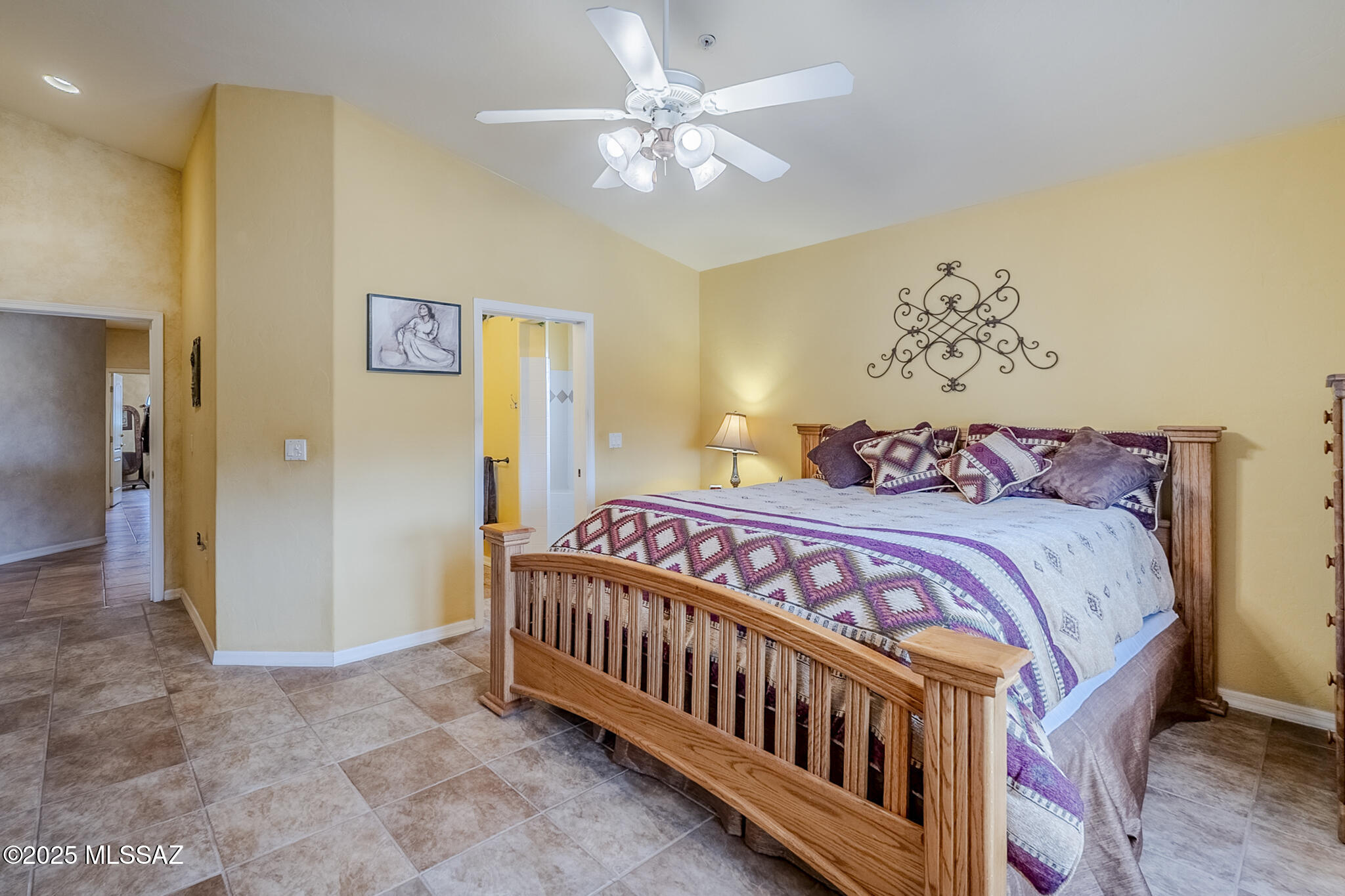 The Links At Santa Rita Springs (1-94) - Residential