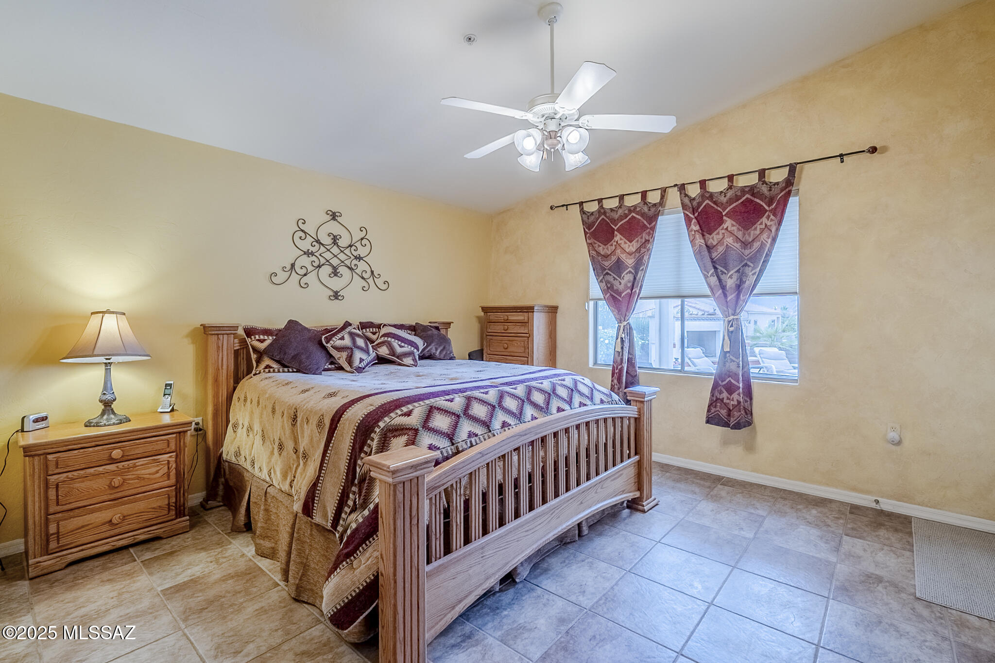 The Links At Santa Rita Springs (1-94) - Residential