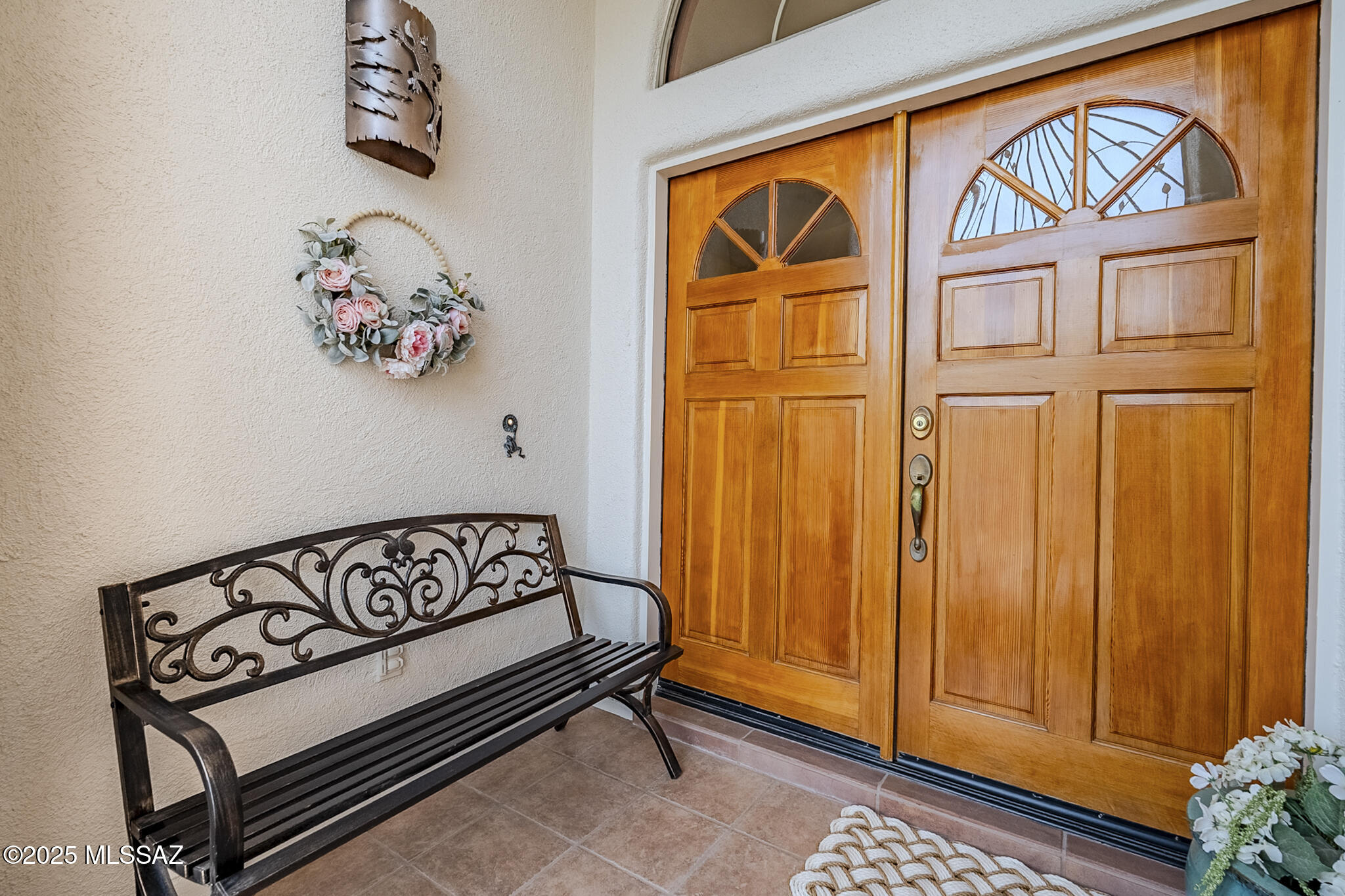 The Links At Santa Rita Springs (1-94) - Residential