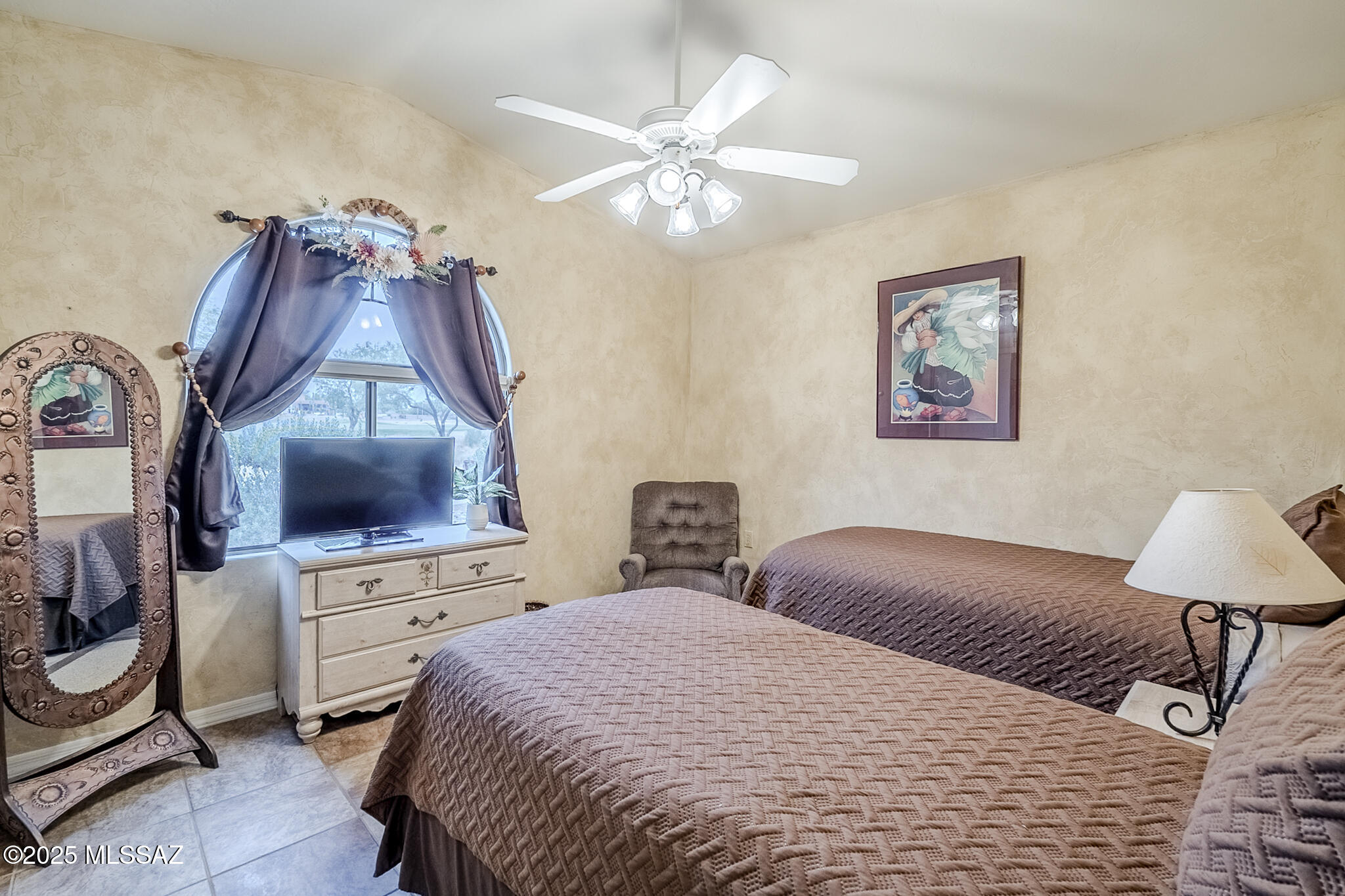 The Links At Santa Rita Springs (1-94) - Residential
