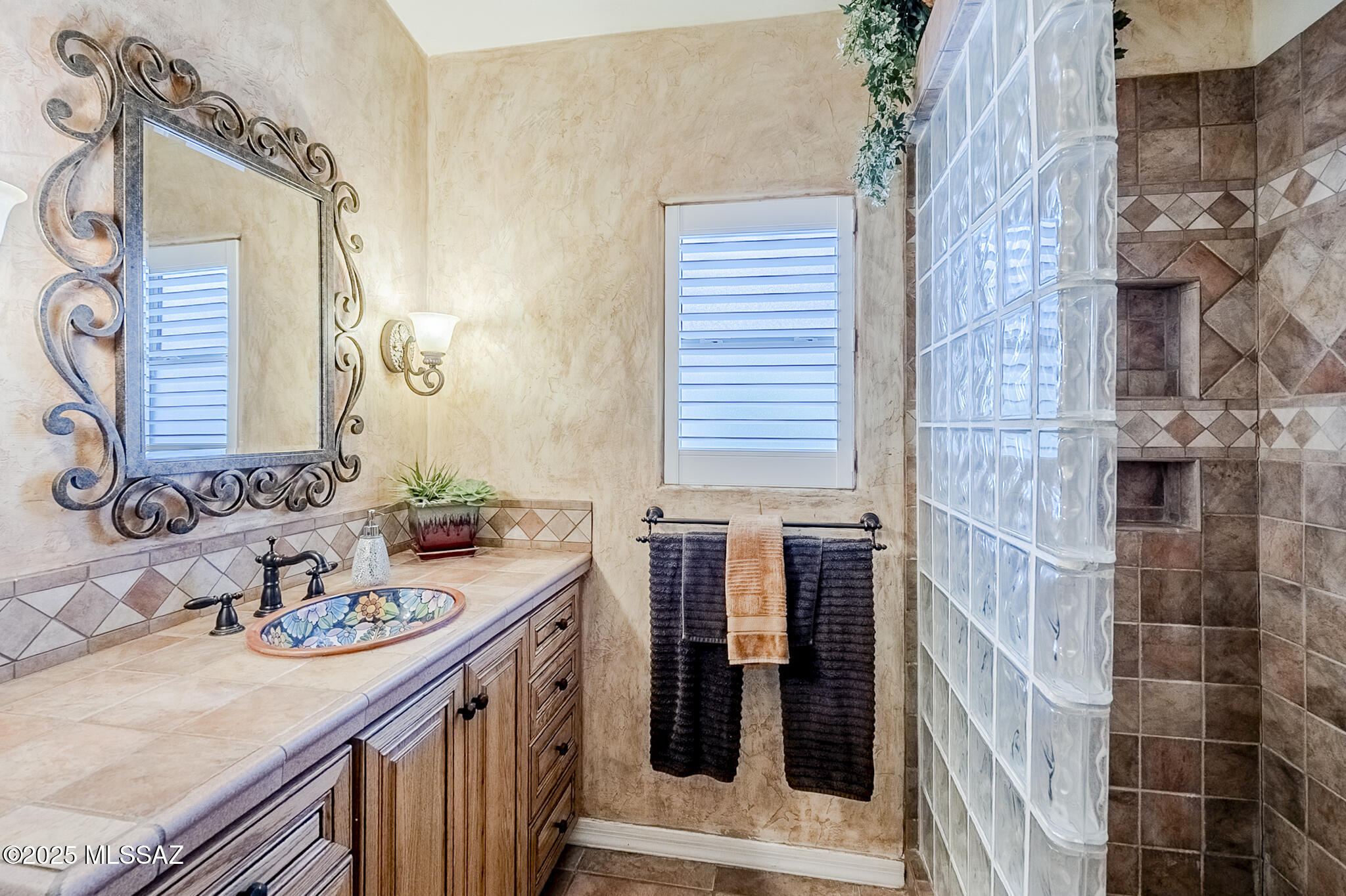 The Links At Santa Rita Springs (1-94) - Residential