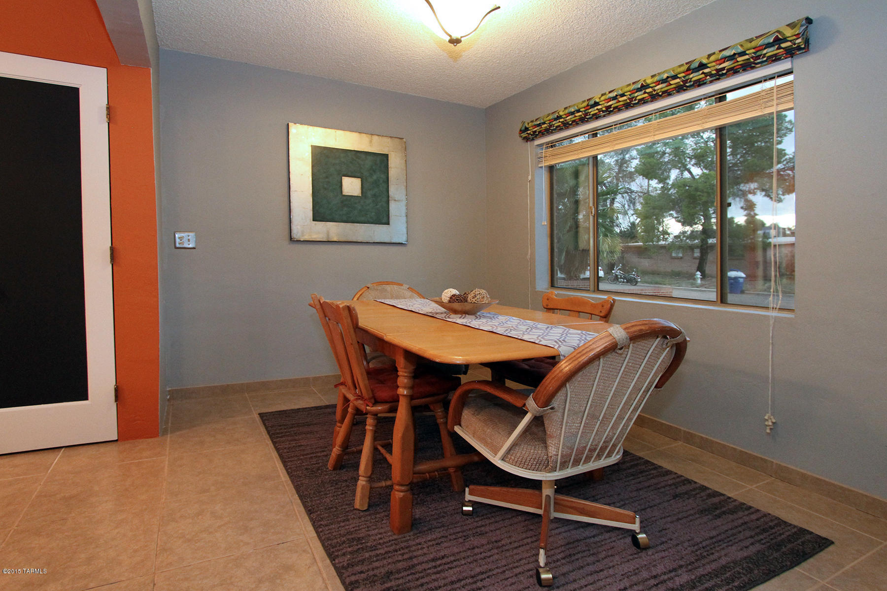 Terra Del Sol - Residential