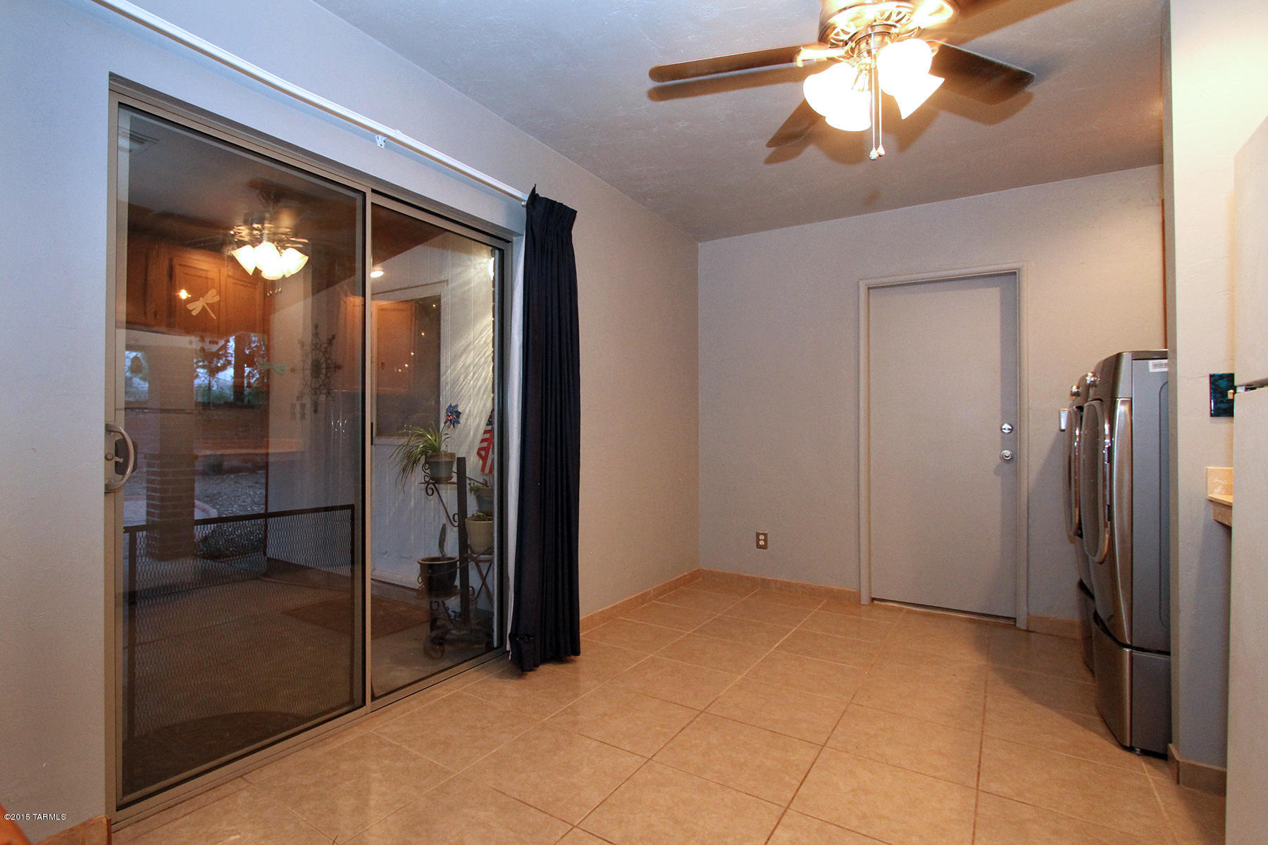 Terra Del Sol - Residential