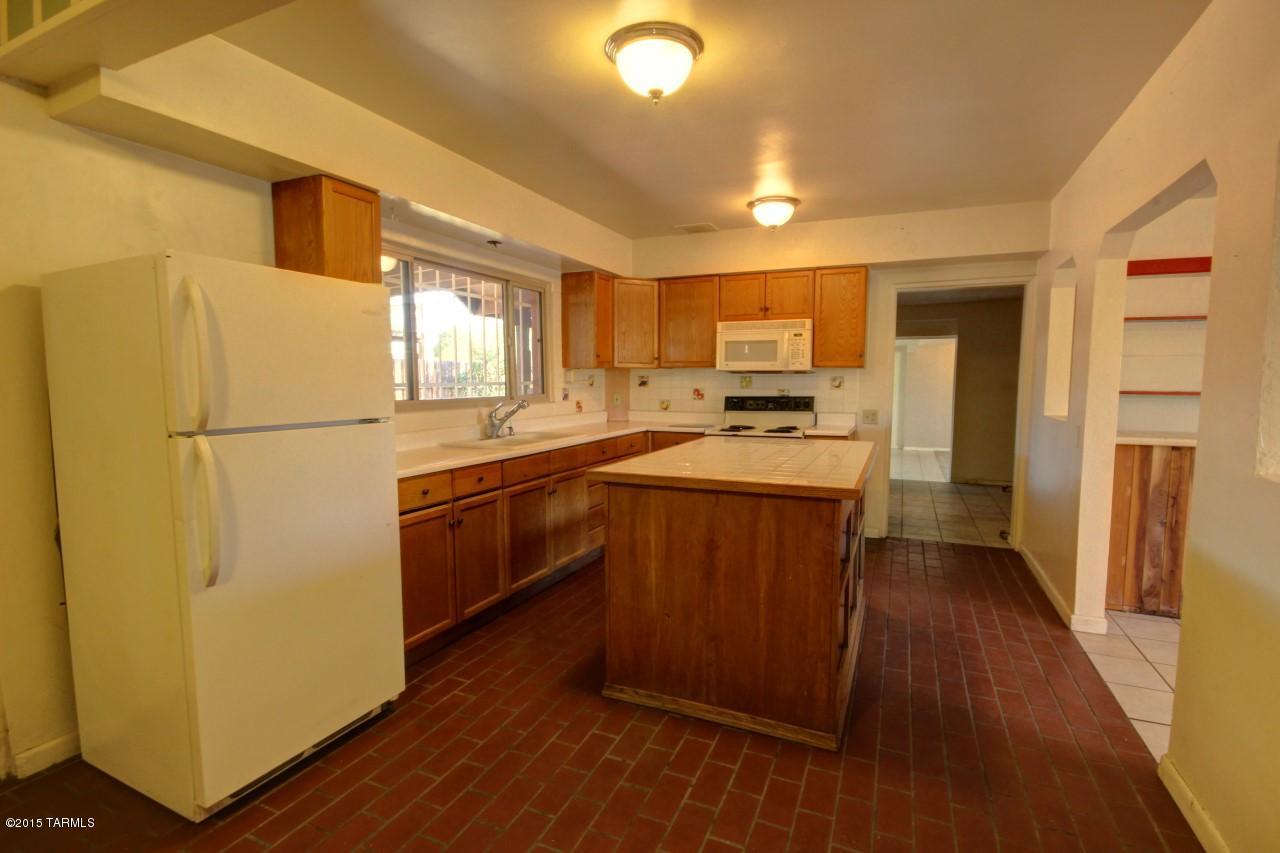 Garden Homes Annex - Residential