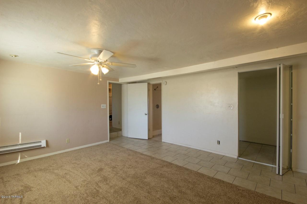 Garden Homes Annex - Residential