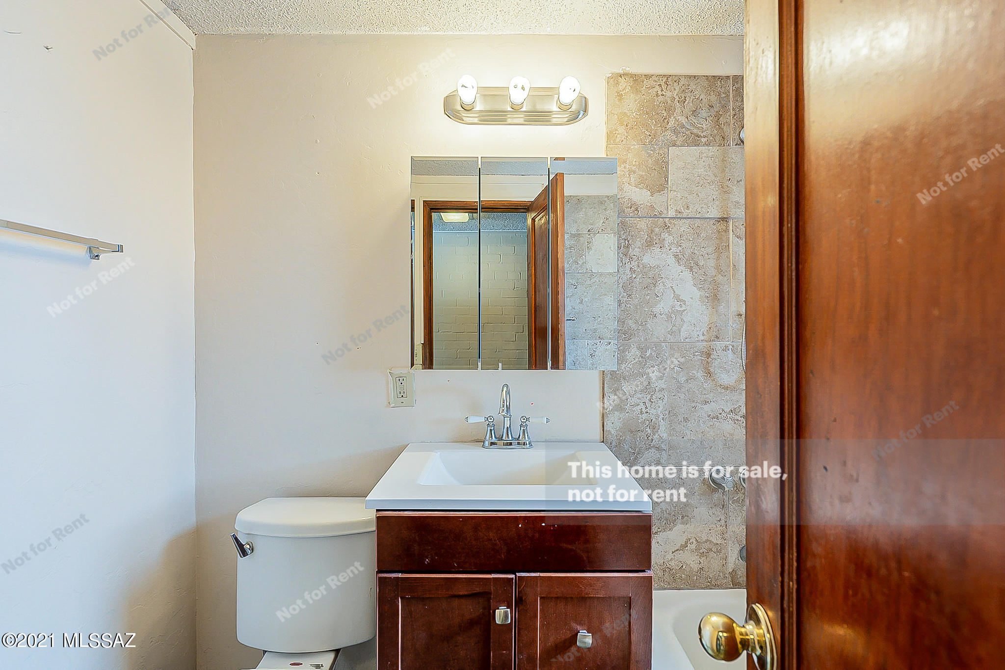 Country Club Heights - Residential