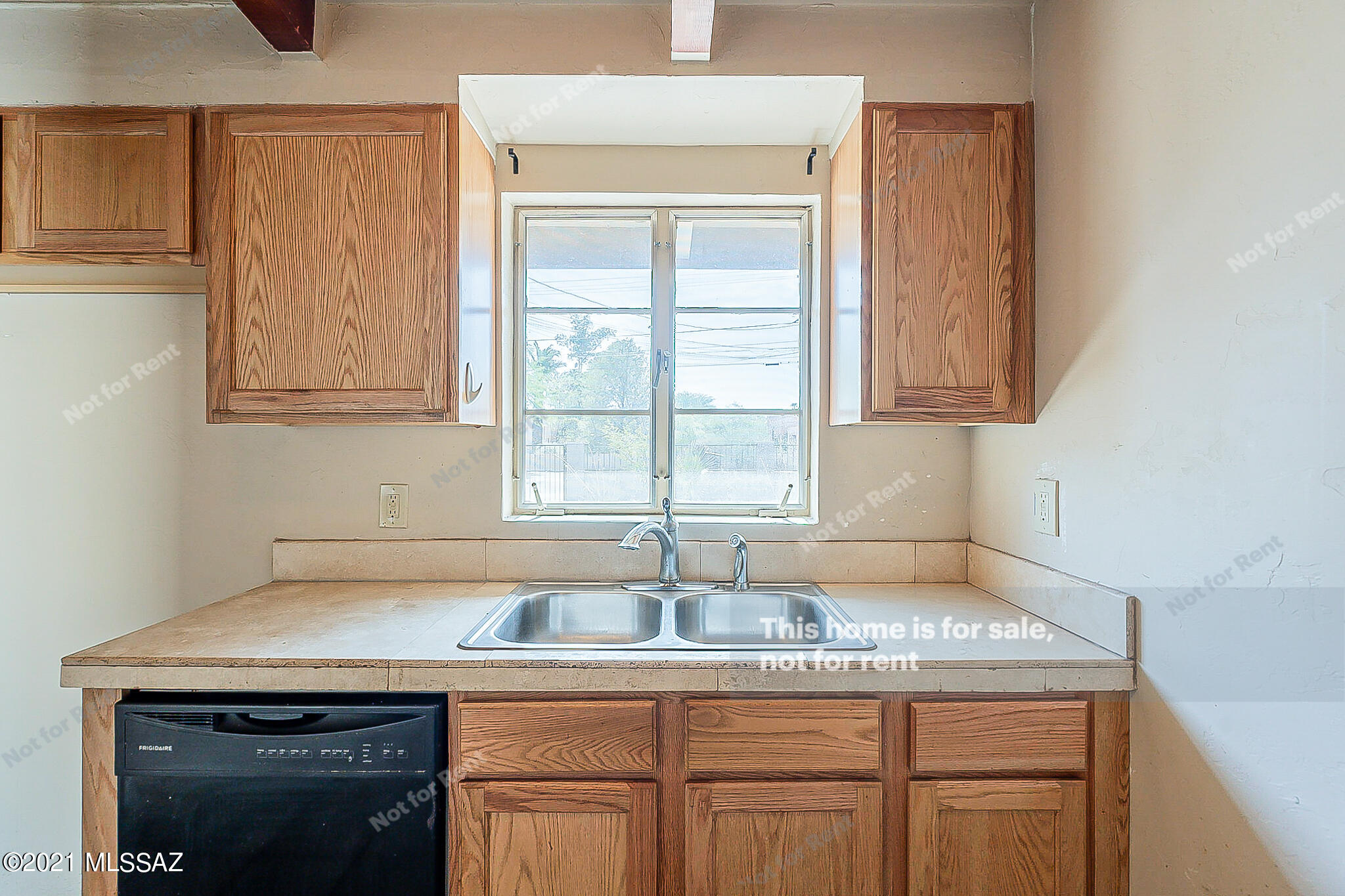 Country Club Heights - Residential