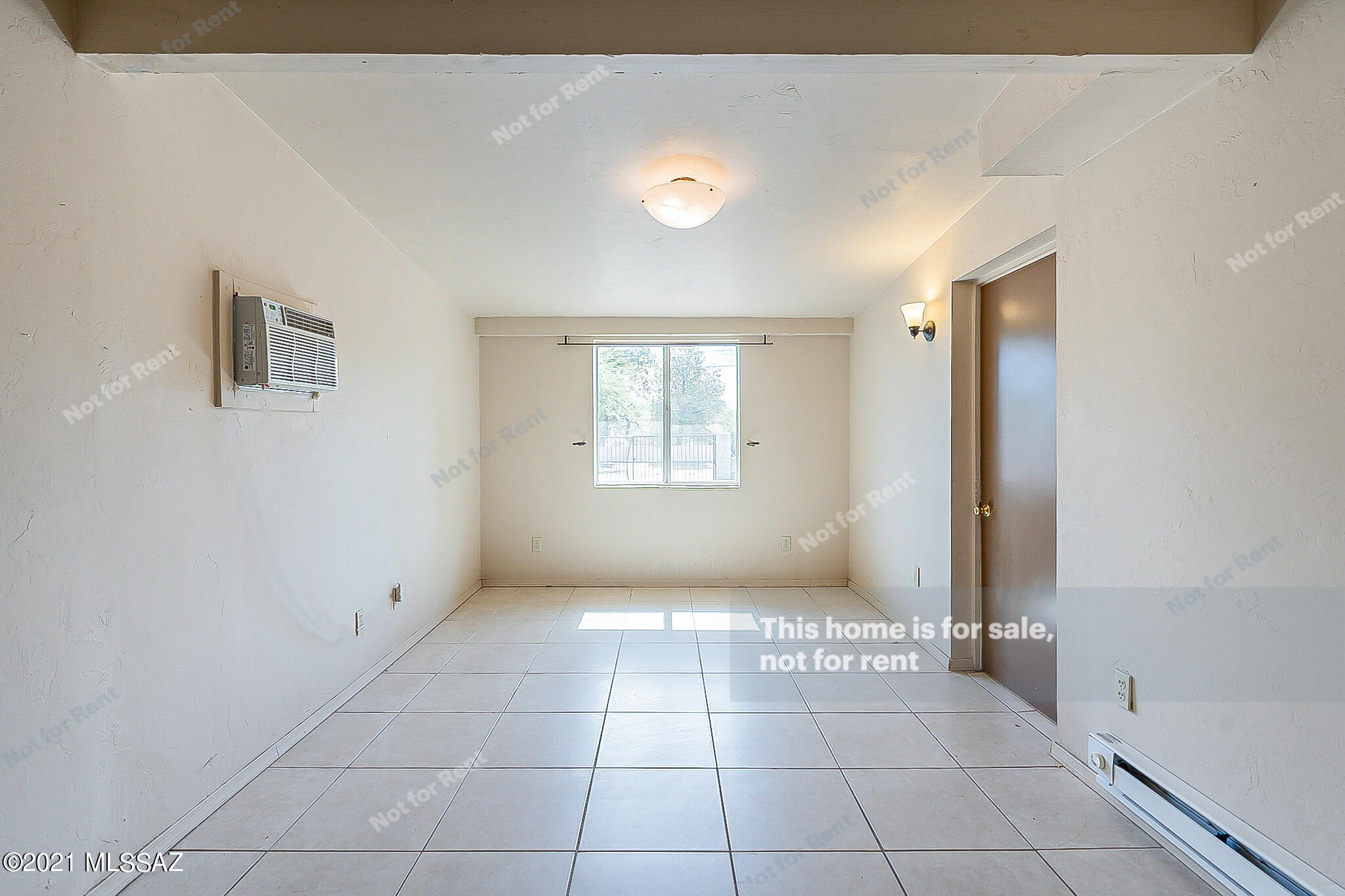 Country Club Heights - Residential