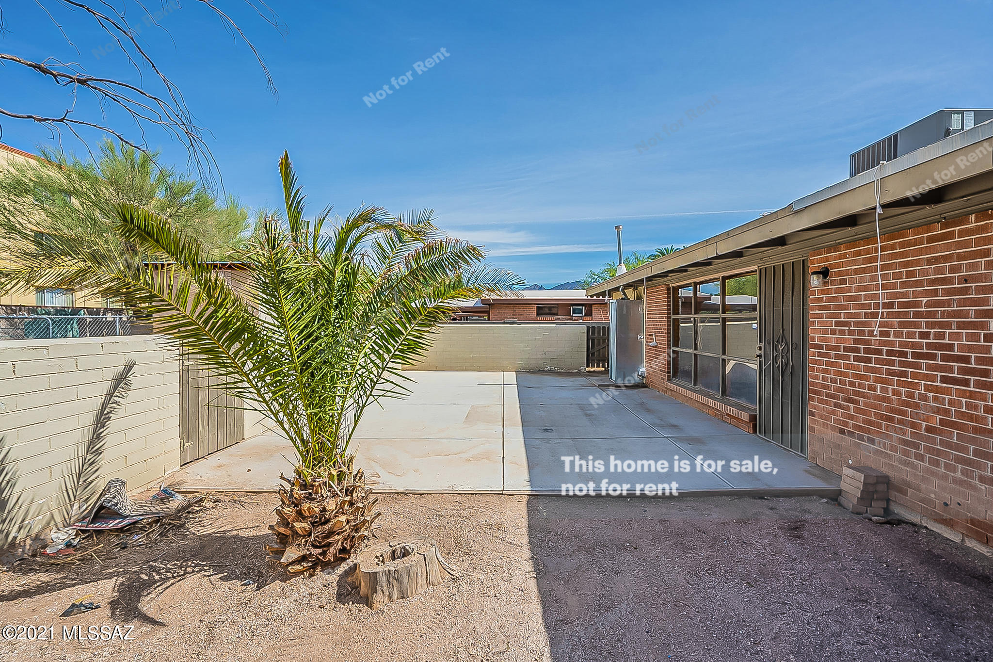 Country Club Heights - Residential