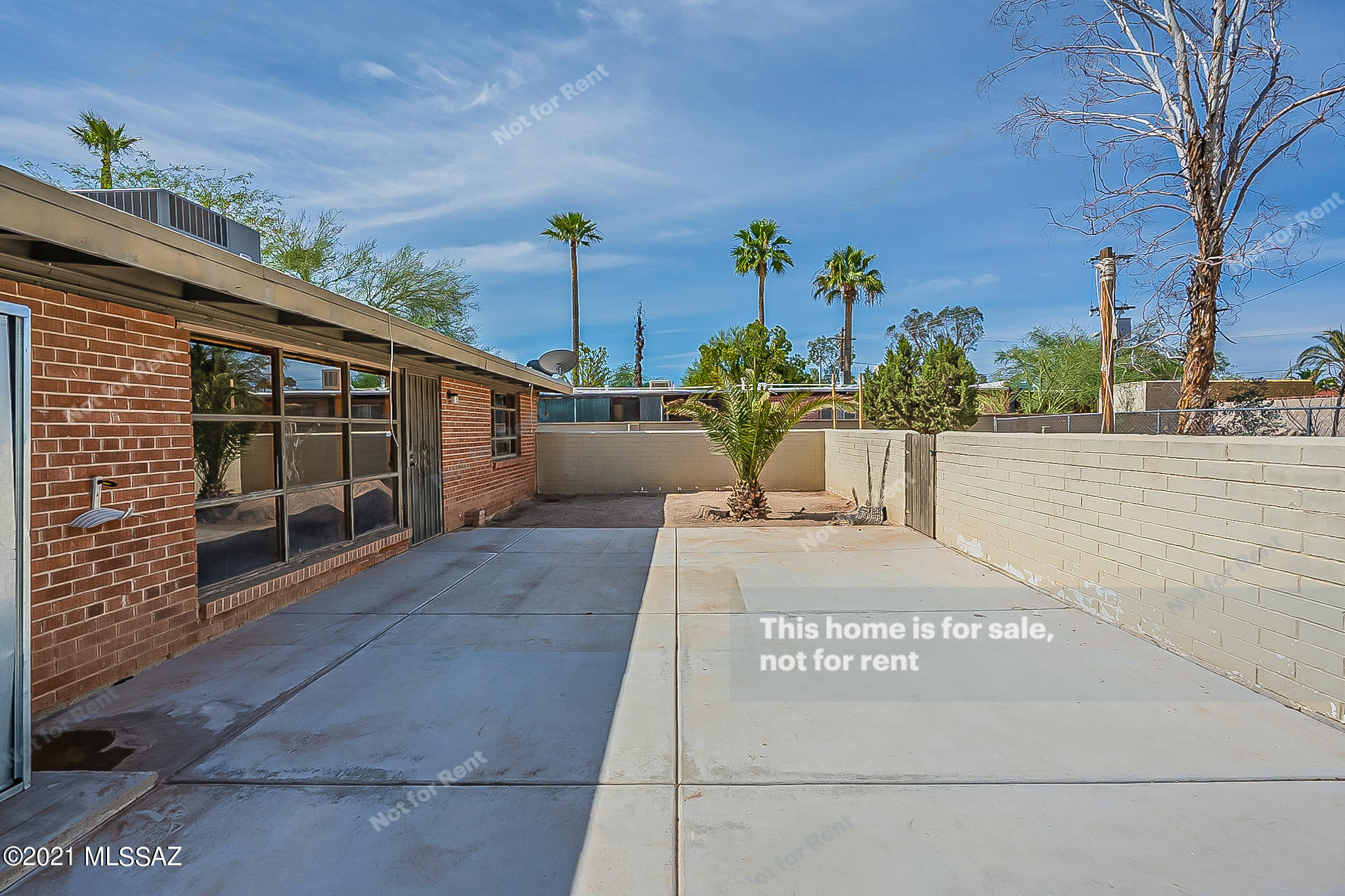 Country Club Heights - Residential