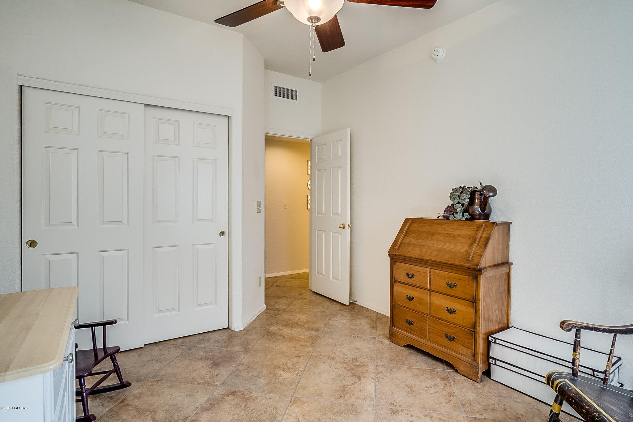 Pueblo Estrella At Rita Ranch (1-153) - Residential