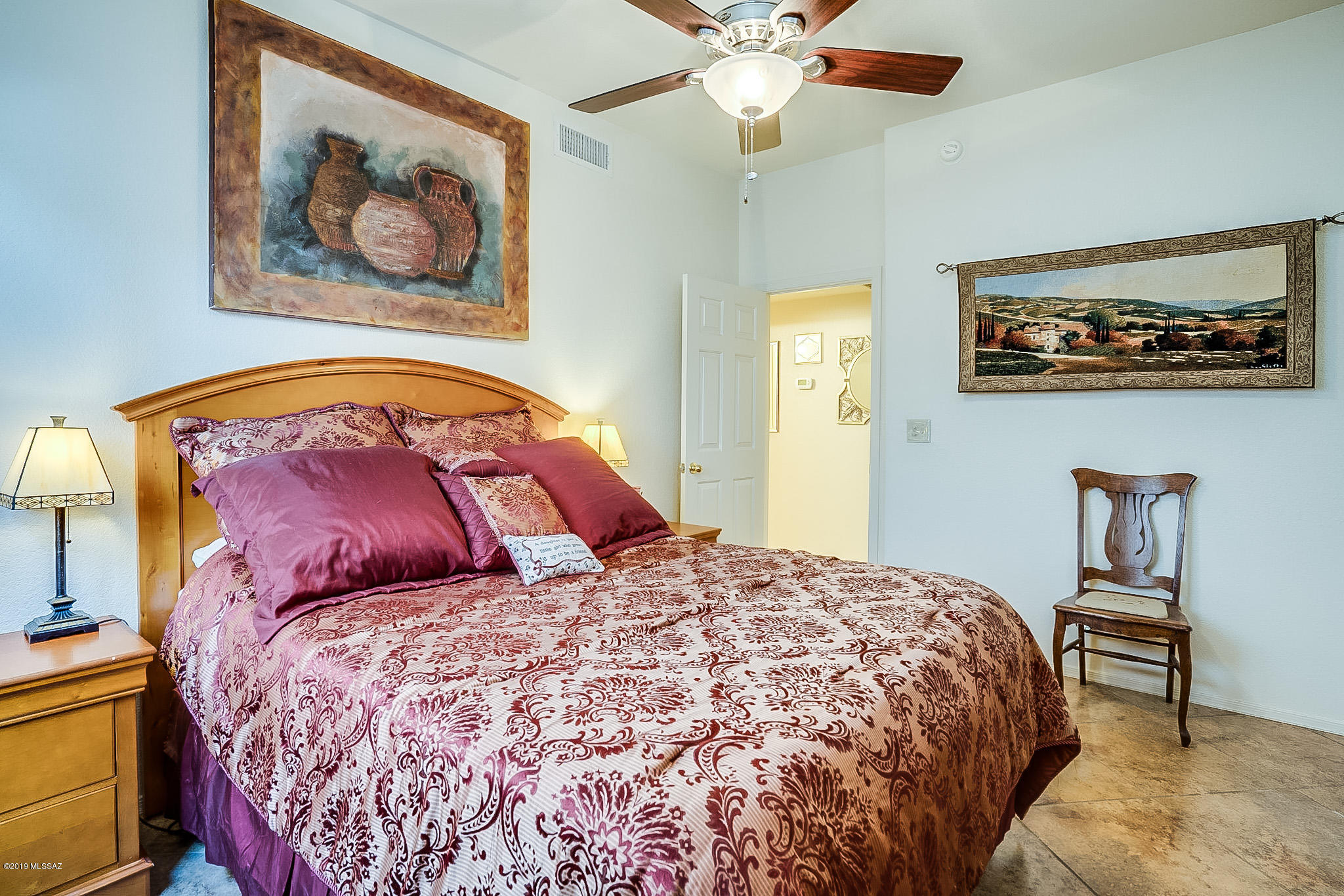 Pueblo Estrella At Rita Ranch (1-153) - Residential