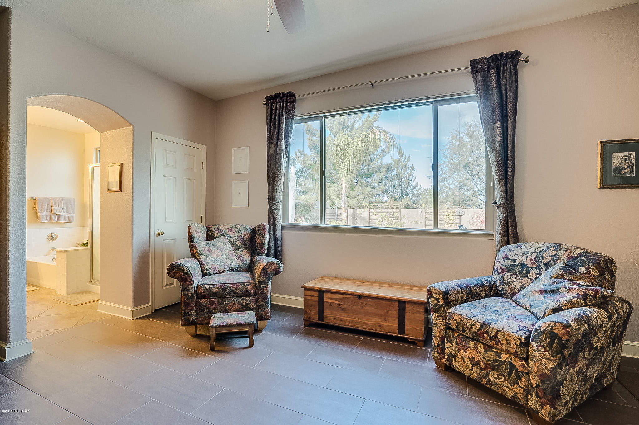 Pueblo Estrella At Rita Ranch (1-153) - Residential