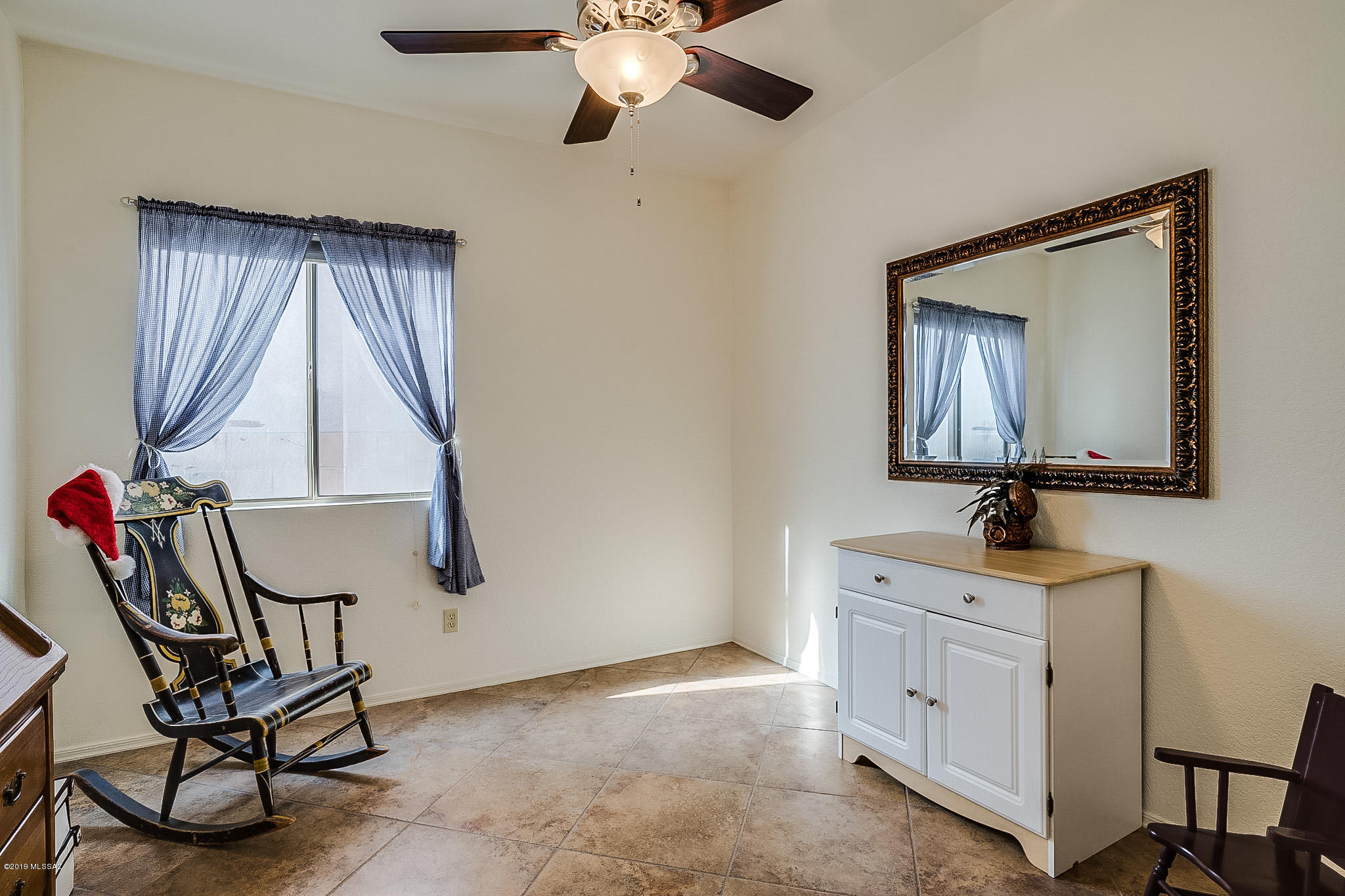 Pueblo Estrella At Rita Ranch (1-153) - Residential
